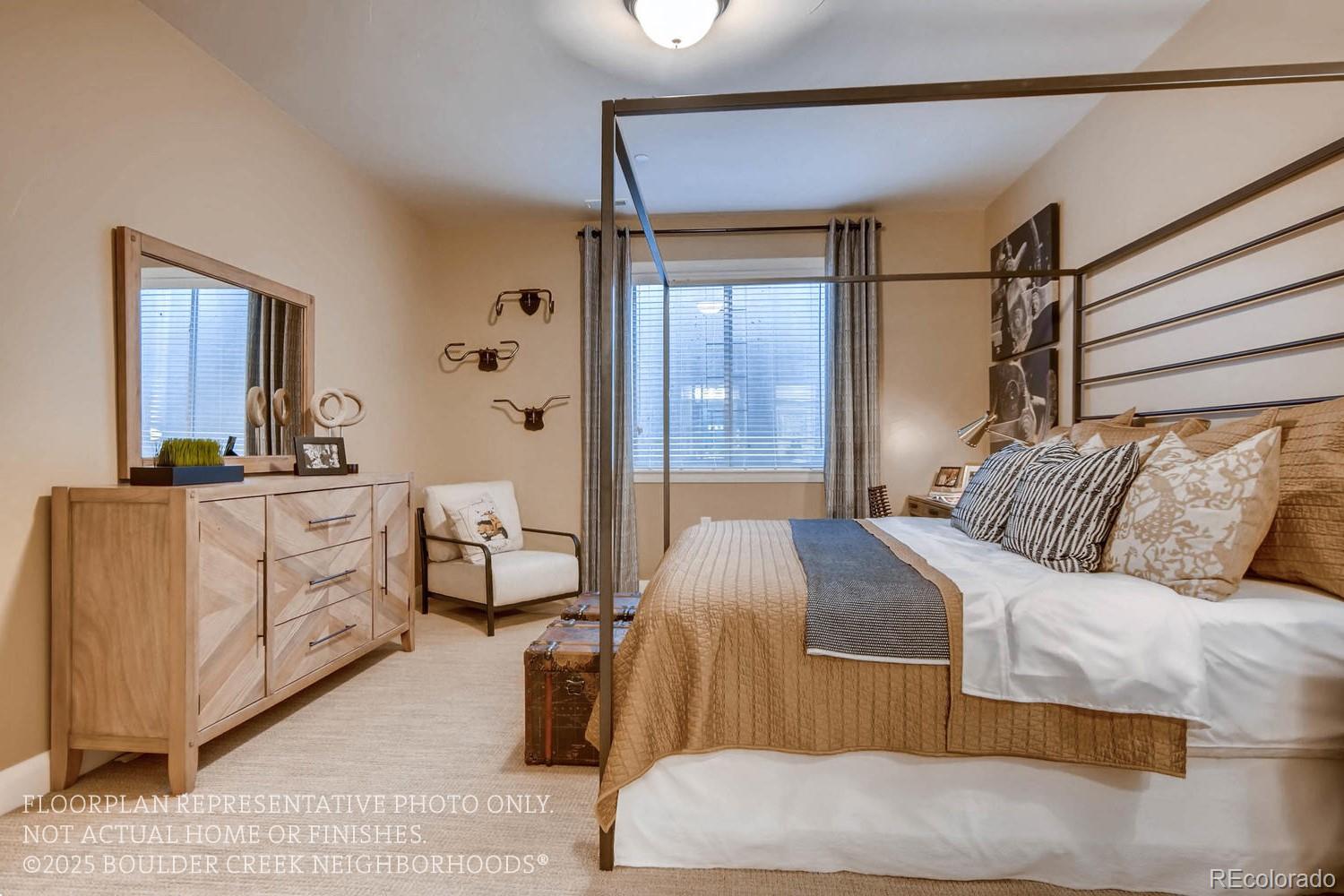 MLS Image #31 for 14115  blue stem street,broomfield, Colorado