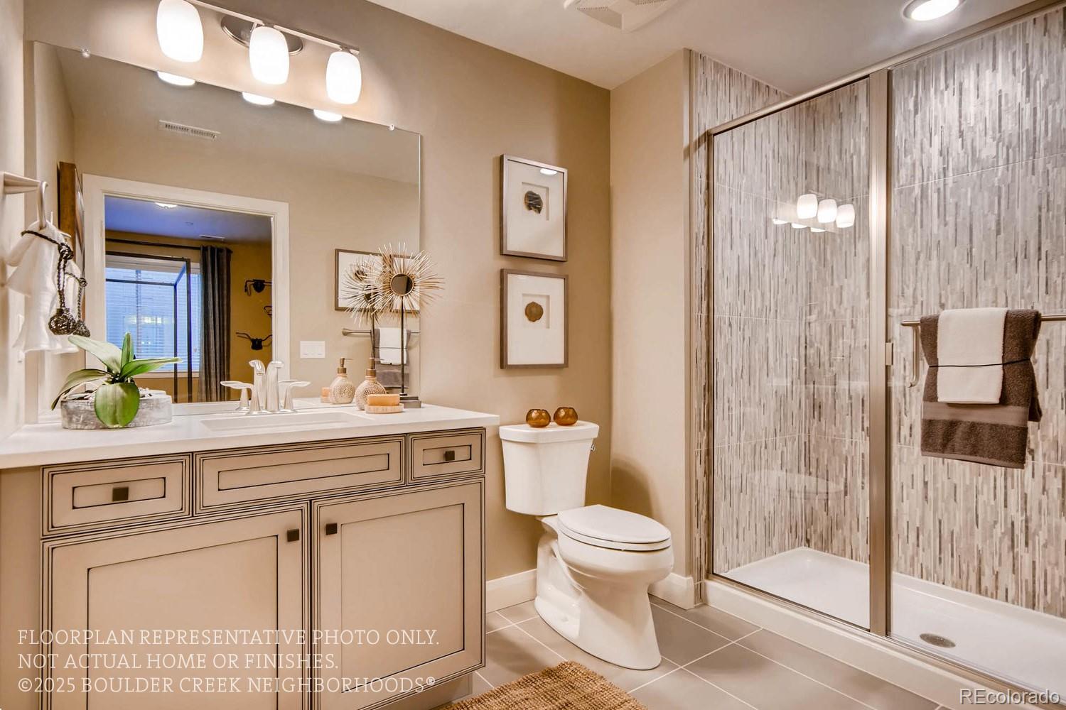 MLS Image #32 for 14115  blue stem street,broomfield, Colorado