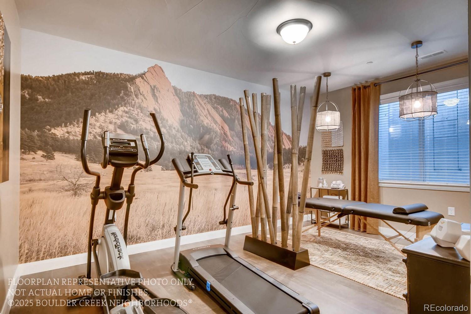MLS Image #33 for 14115  blue stem street,broomfield, Colorado
