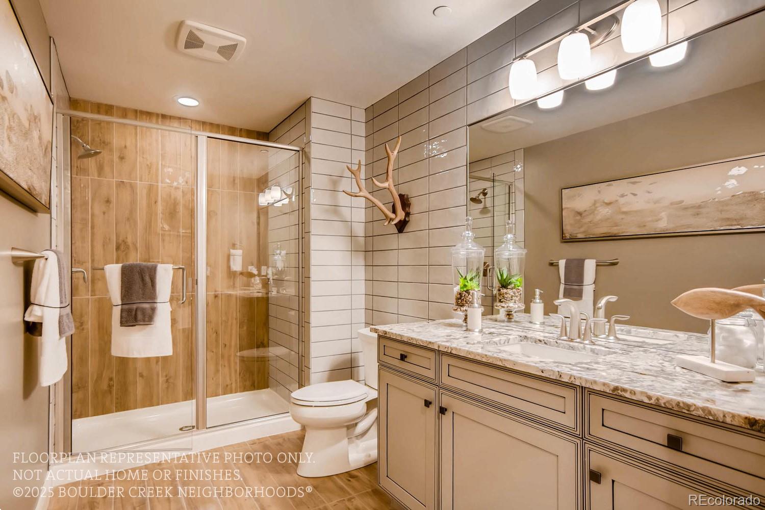 MLS Image #34 for 14115  blue stem street,broomfield, Colorado