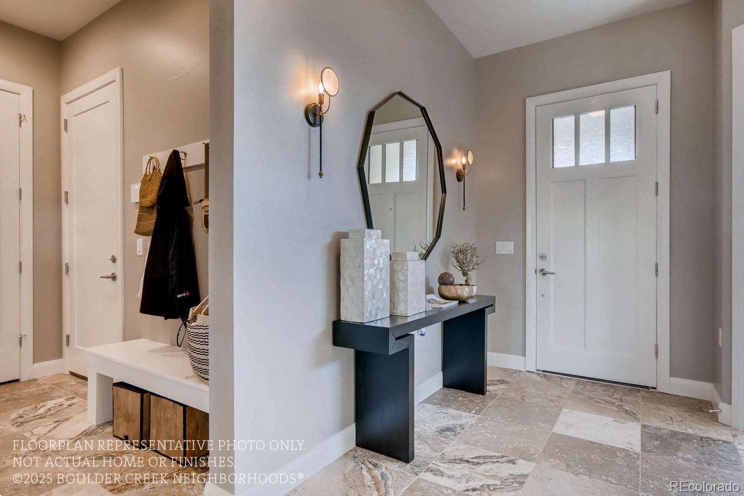 MLS Image #35 for 14115  blue stem street,broomfield, Colorado