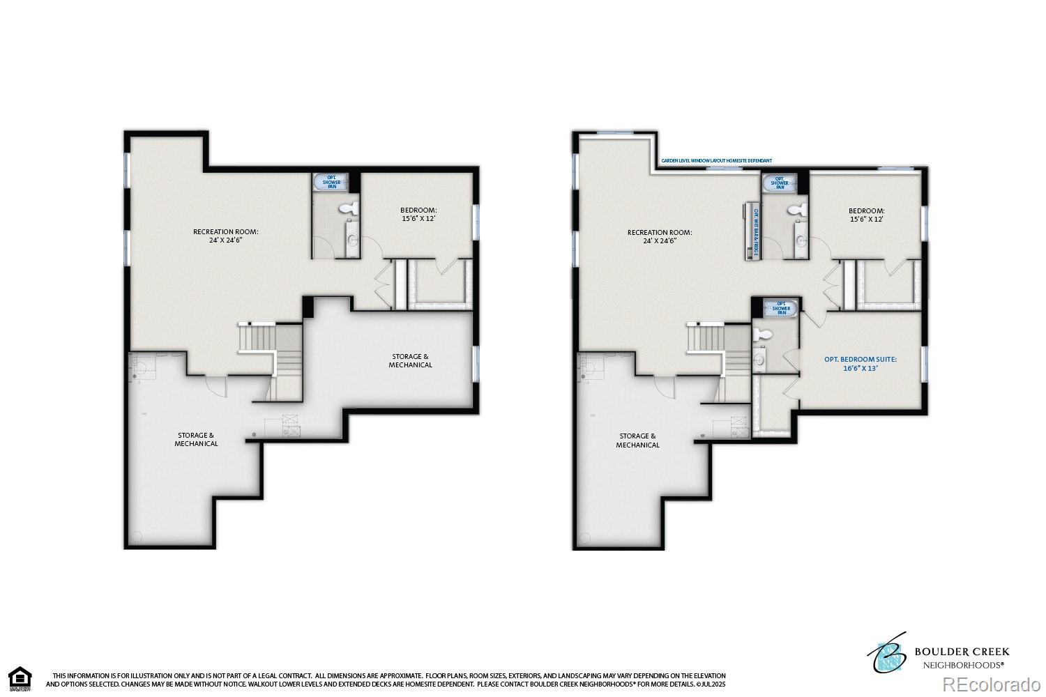 MLS Image #37 for 14115  blue stem street,broomfield, Colorado