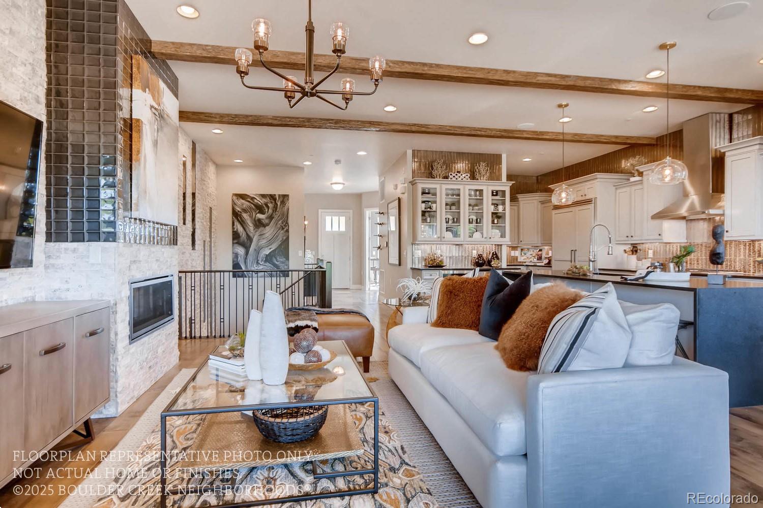 MLS Image #6 for 14115  blue stem street,broomfield, Colorado