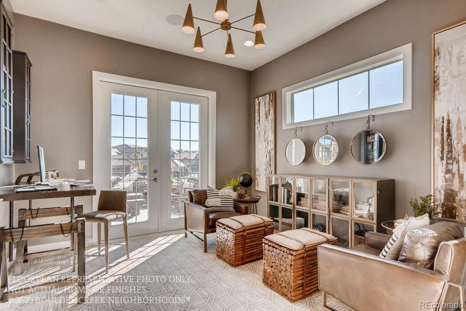 MLS Image #7 for 14115  blue stem street,broomfield, Colorado