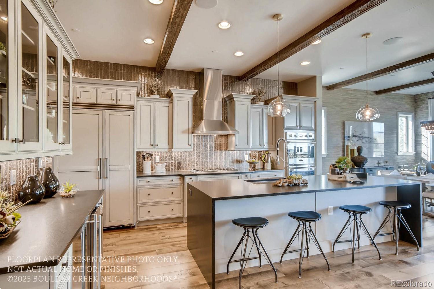 MLS Image #8 for 14115  blue stem street,broomfield, Colorado