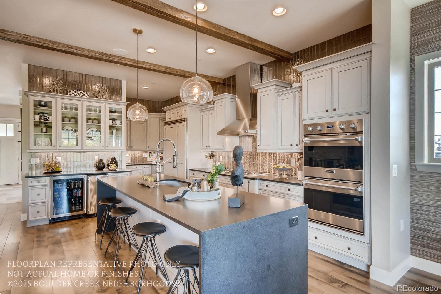 MLS Image #9 for 14115  blue stem street,broomfield, Colorado