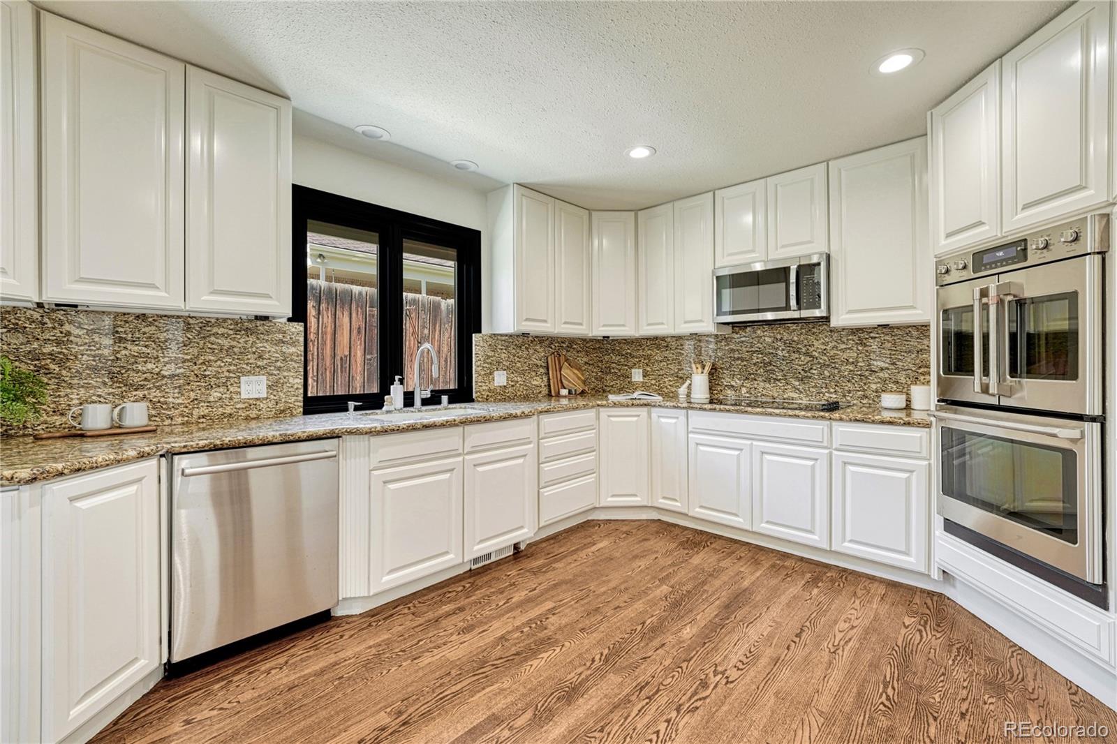 MLS Image #12 for 5672 s hanover way,greenwood village, Colorado