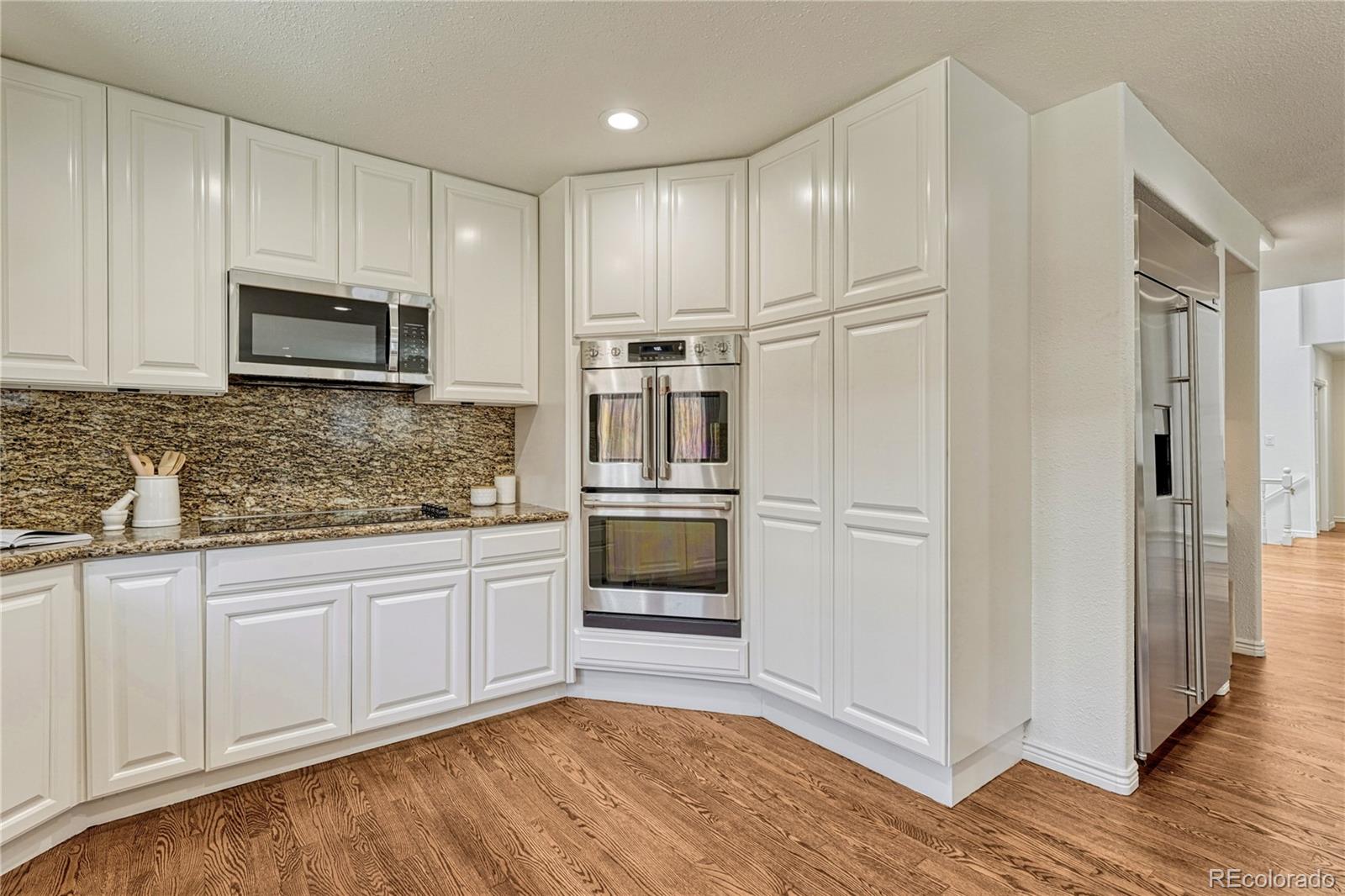 MLS Image #13 for 5672 s hanover way,greenwood village, Colorado