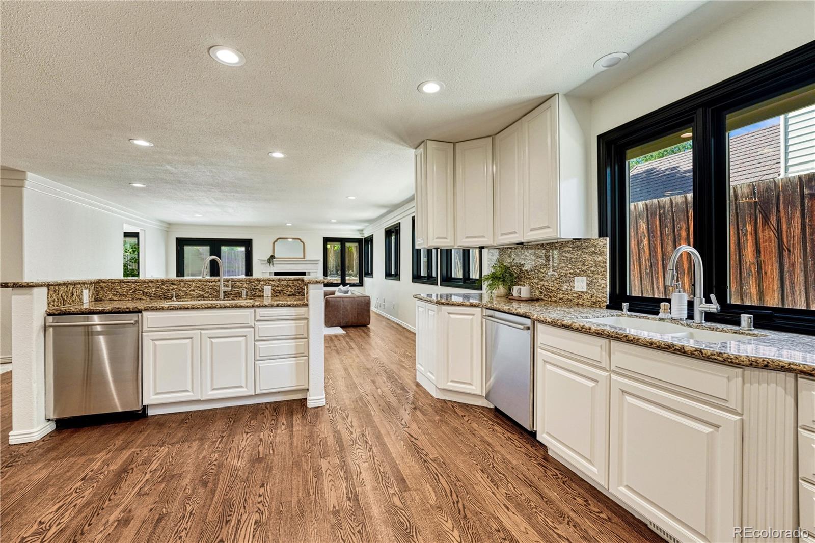MLS Image #15 for 5672 s hanover way,greenwood village, Colorado
