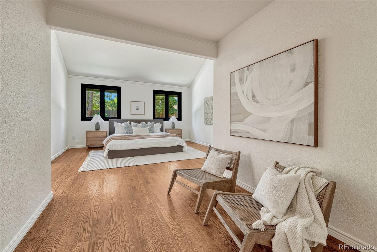 MLS Image #19 for 5672 s hanover way,greenwood village, Colorado