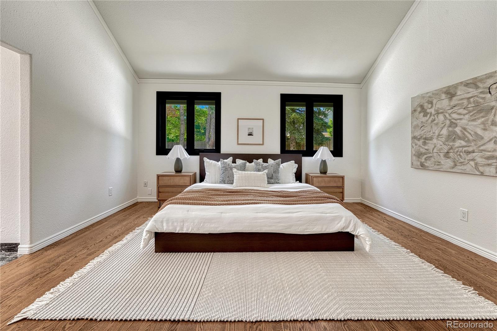 MLS Image #20 for 5672 s hanover way,greenwood village, Colorado