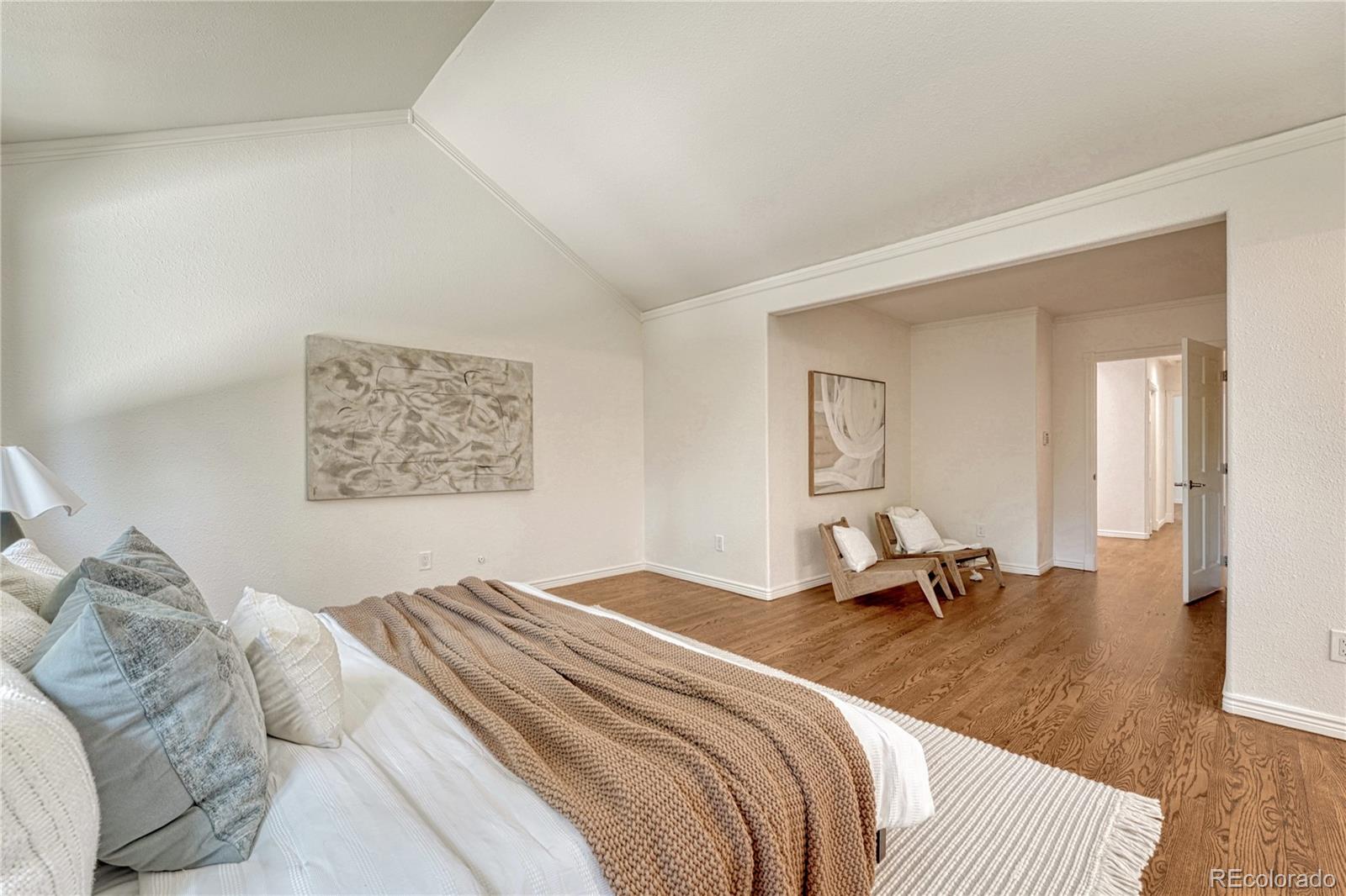 MLS Image #22 for 5672 s hanover way,greenwood village, Colorado