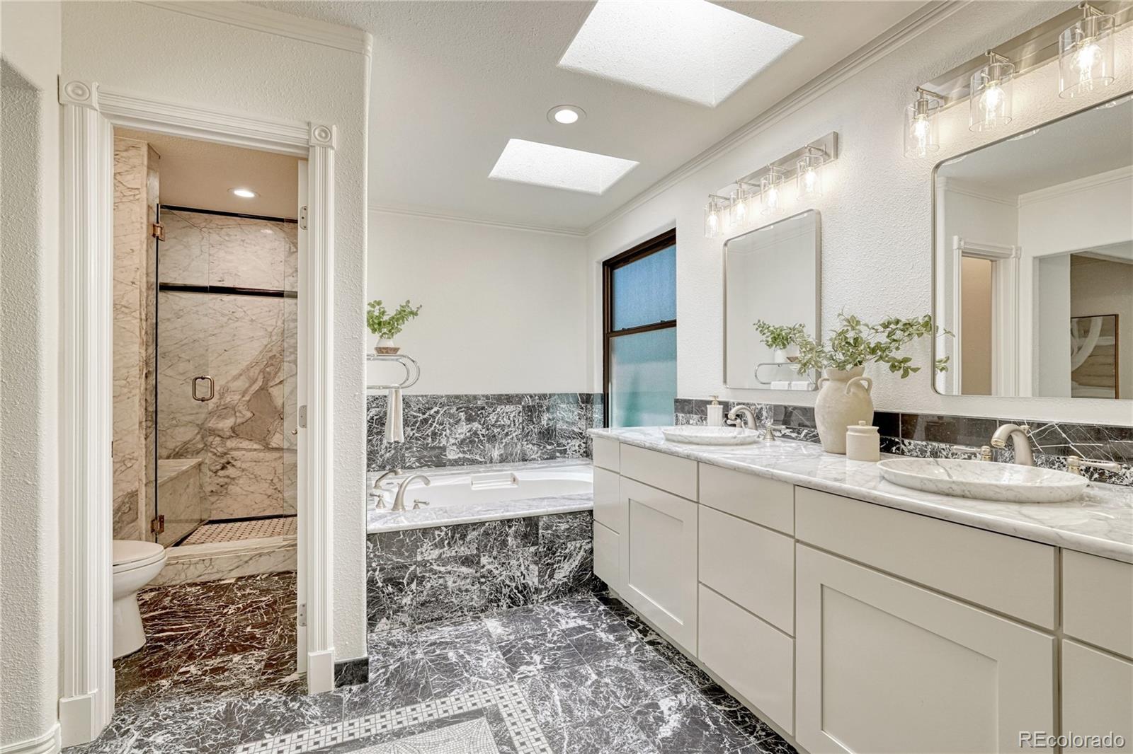 MLS Image #24 for 5672 s hanover way,greenwood village, Colorado