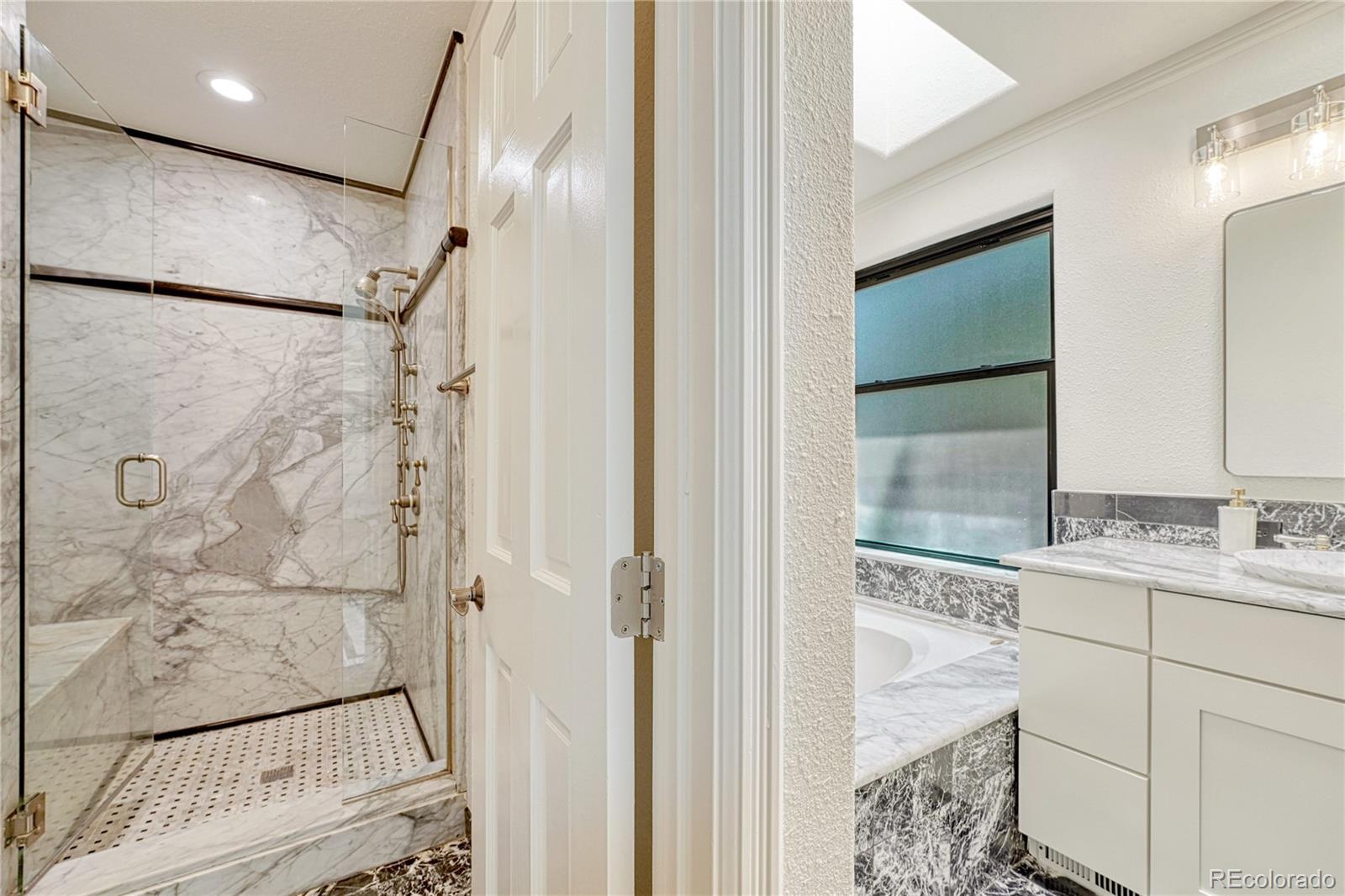 MLS Image #25 for 5672 s hanover way,greenwood village, Colorado