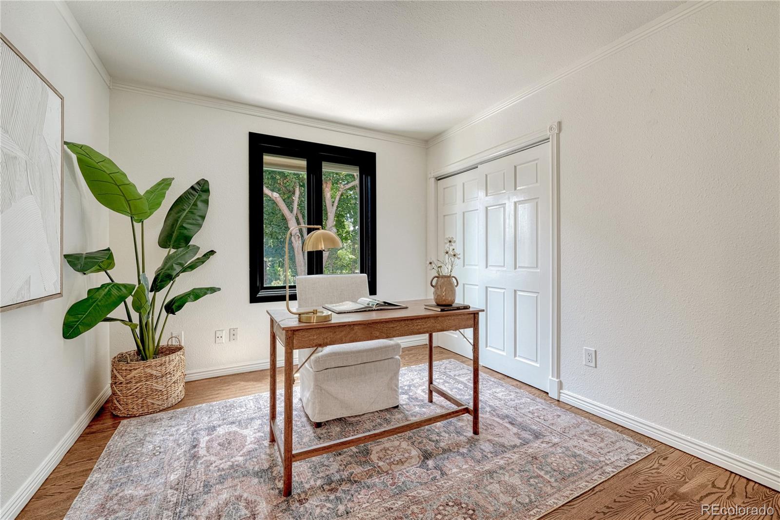 MLS Image #27 for 5672 s hanover way,greenwood village, Colorado