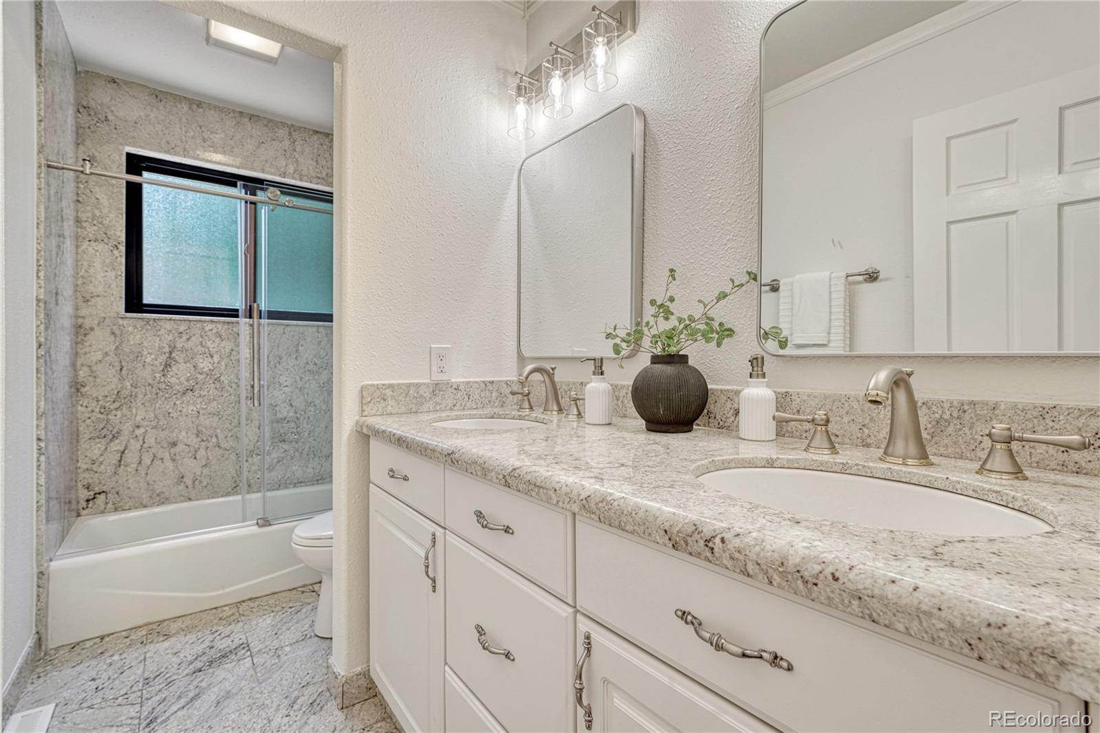 MLS Image #28 for 5672 s hanover way,greenwood village, Colorado