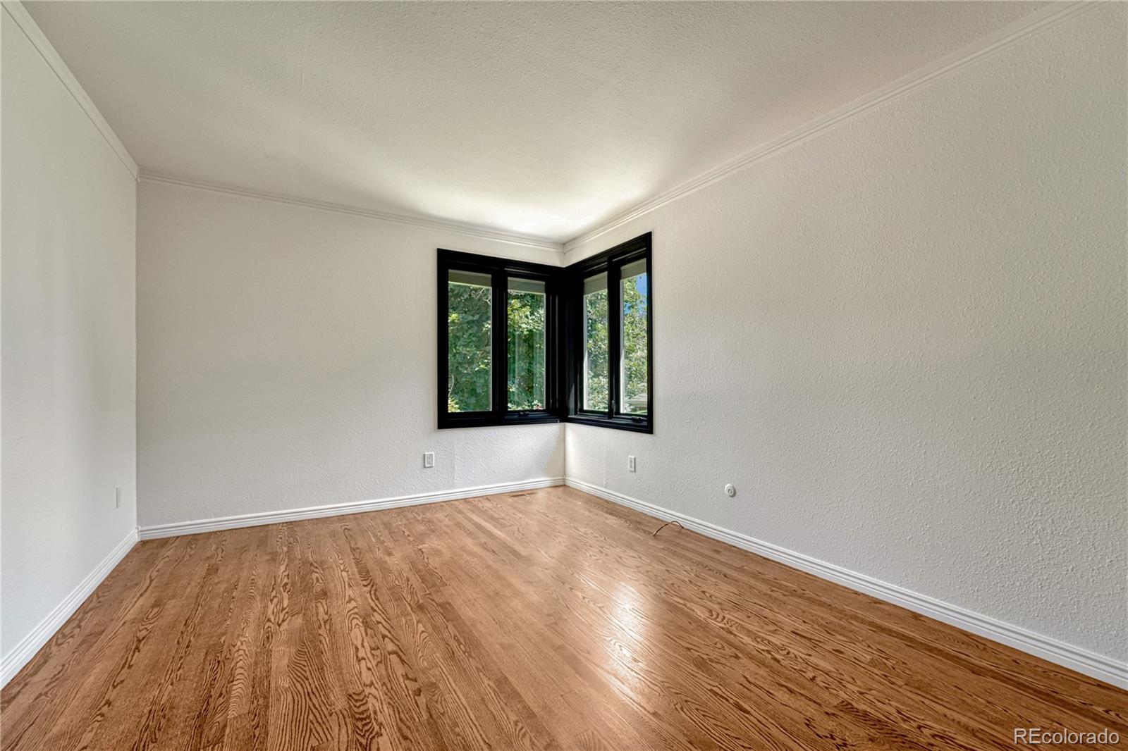 MLS Image #29 for 5672 s hanover way,greenwood village, Colorado