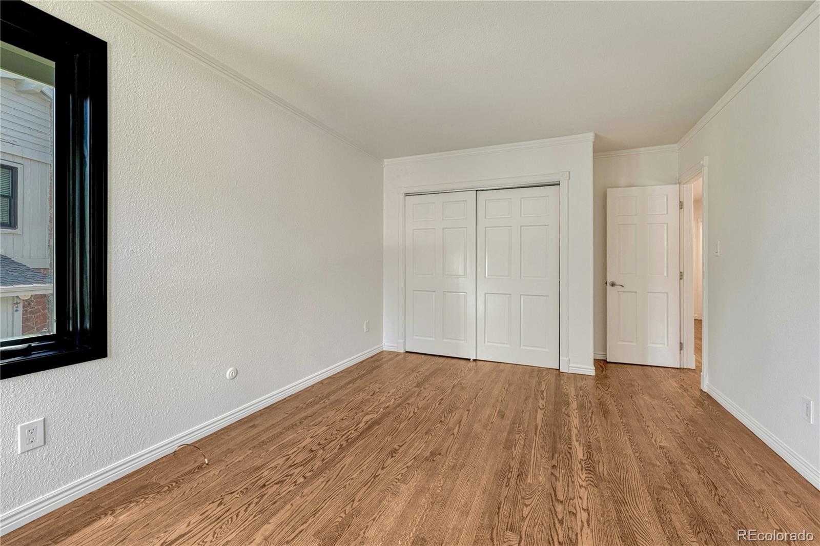 MLS Image #30 for 5672 s hanover way,greenwood village, Colorado