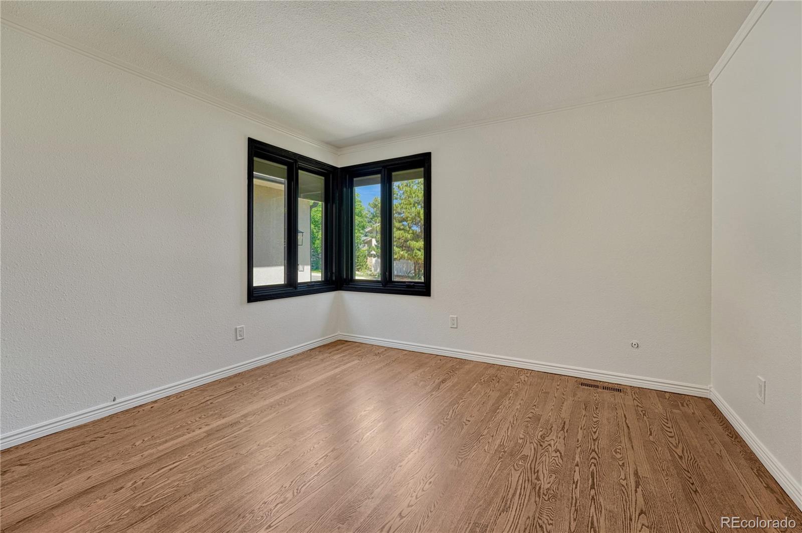 MLS Image #31 for 5672 s hanover way,greenwood village, Colorado