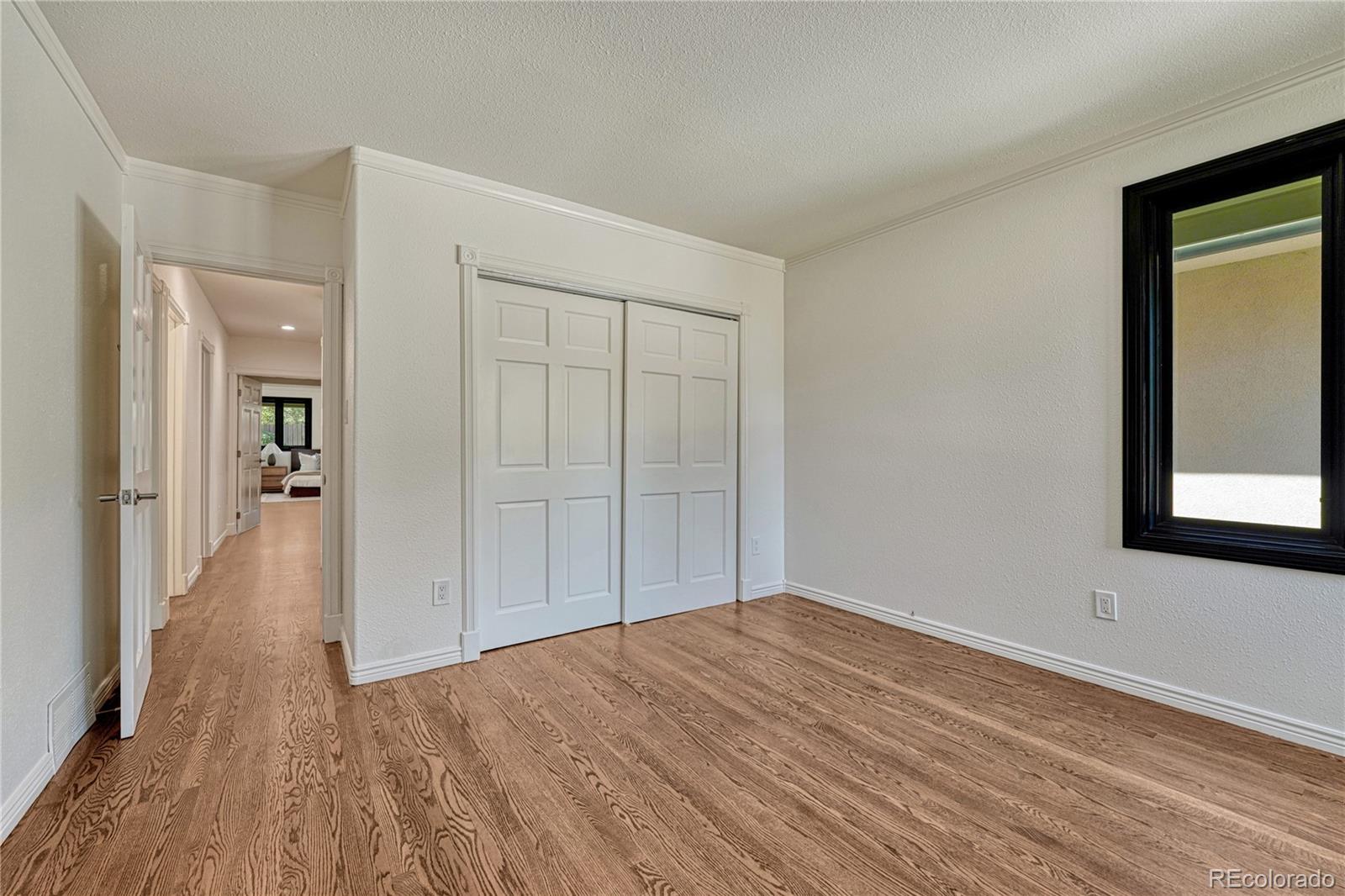 MLS Image #32 for 5672 s hanover way,greenwood village, Colorado
