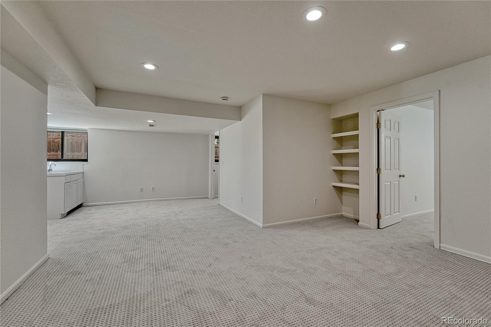 MLS Image #33 for 5672 s hanover way,greenwood village, Colorado