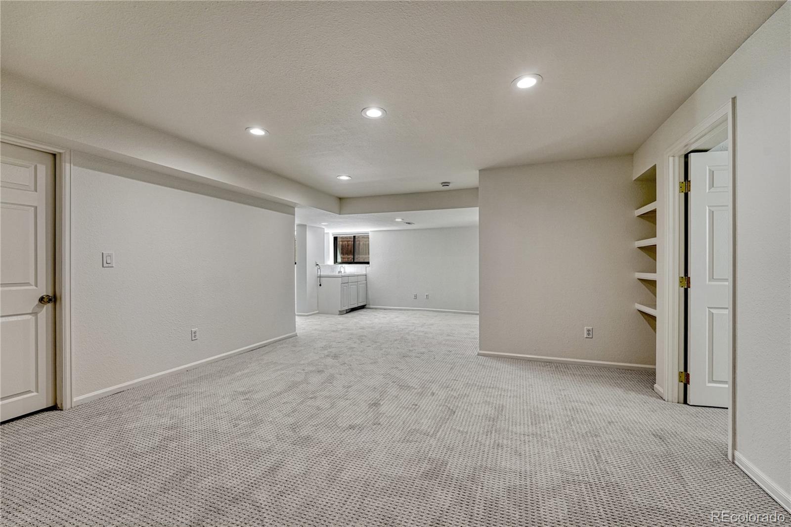 MLS Image #34 for 5672 s hanover way,greenwood village, Colorado