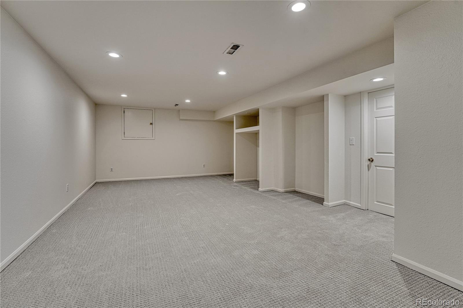 MLS Image #36 for 5672 s hanover way,greenwood village, Colorado