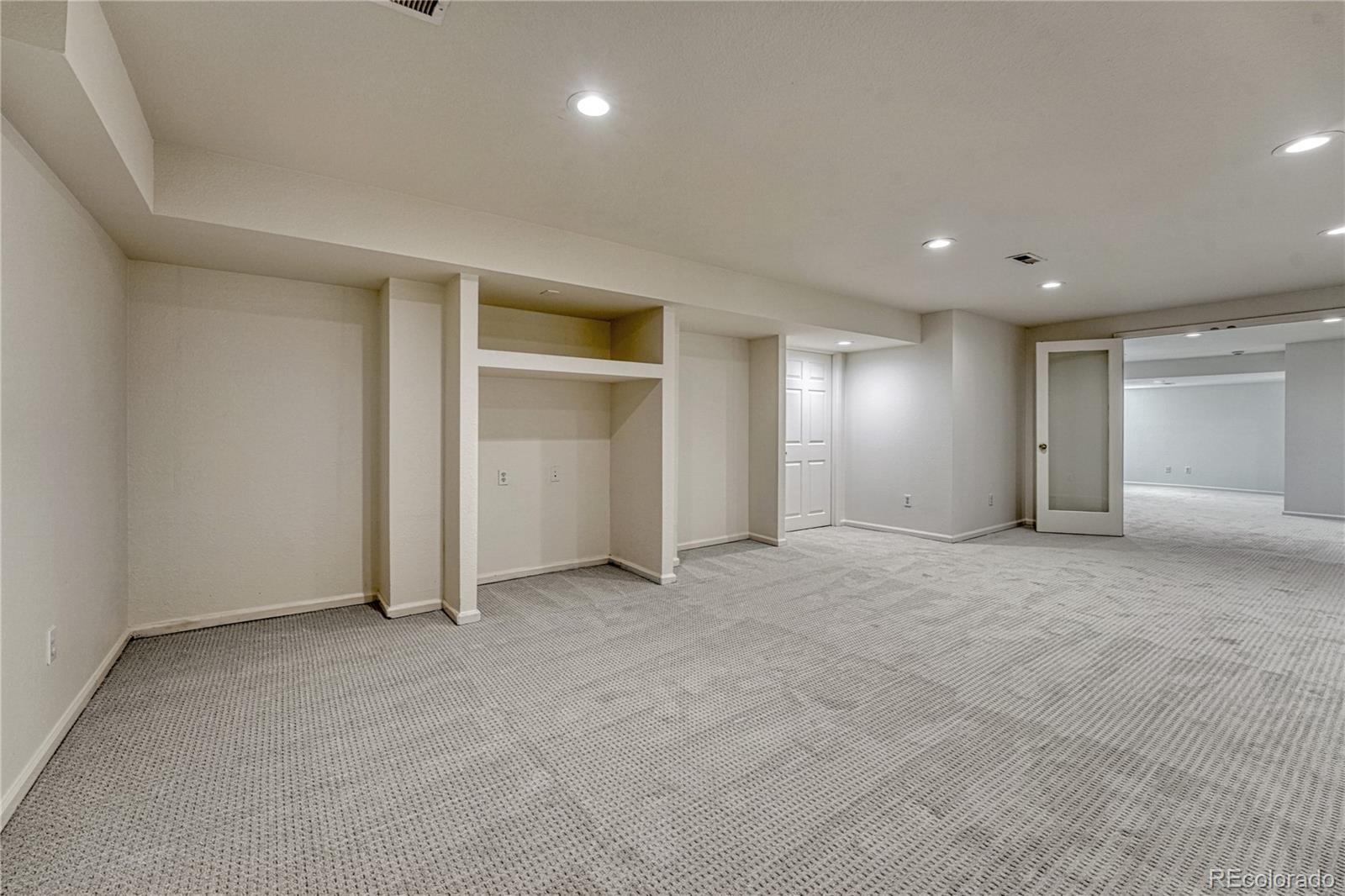 MLS Image #37 for 5672 s hanover way,greenwood village, Colorado