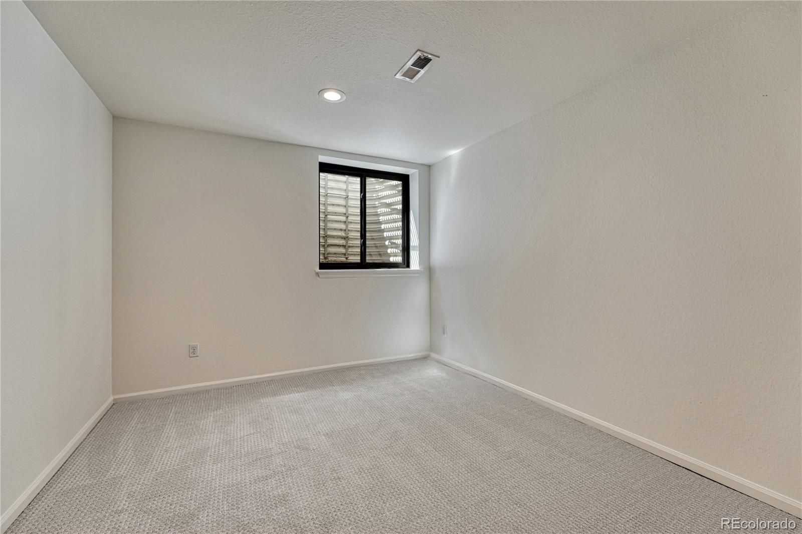 MLS Image #38 for 5672 s hanover way,greenwood village, Colorado