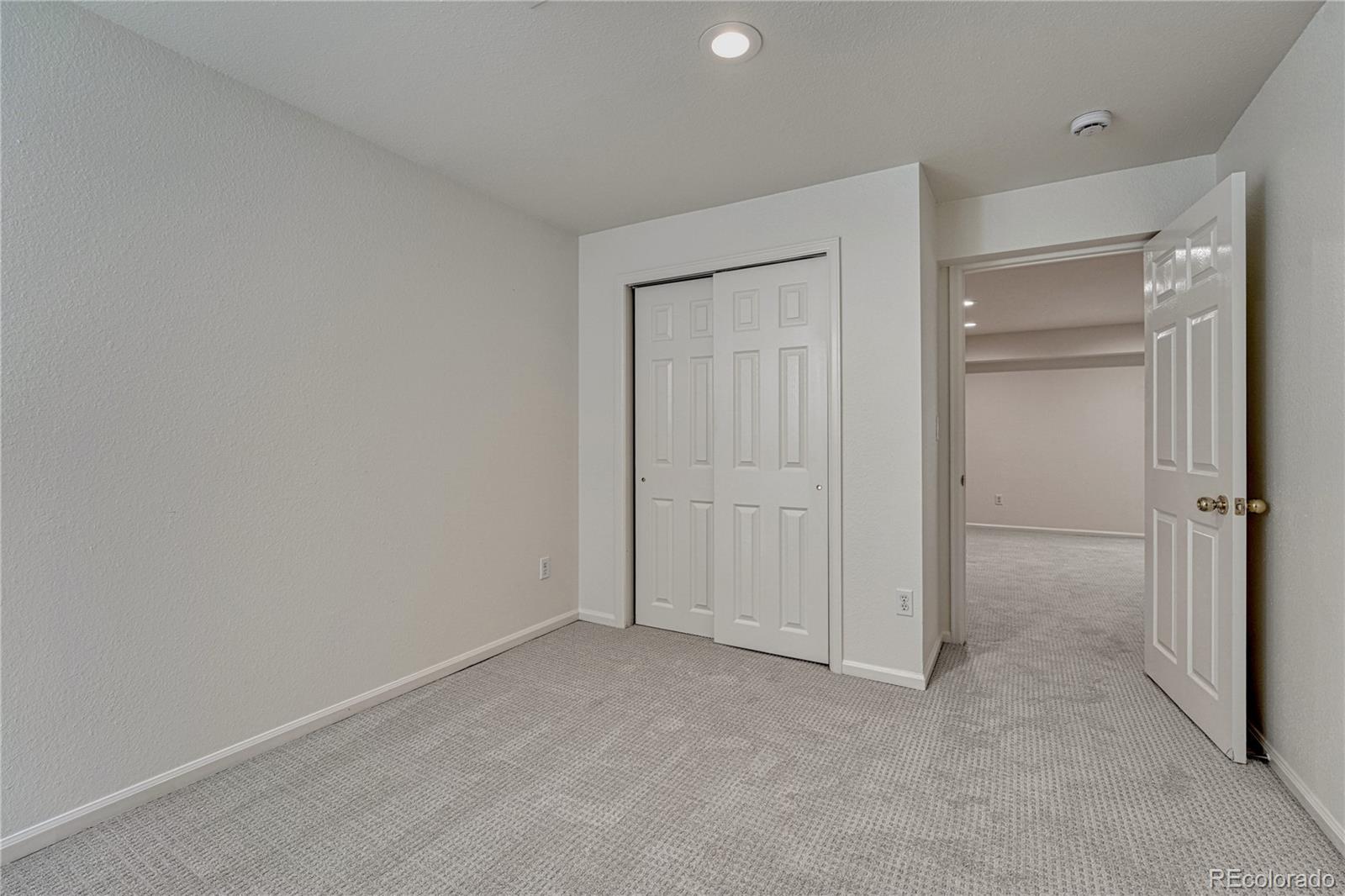 MLS Image #39 for 5672 s hanover way,greenwood village, Colorado