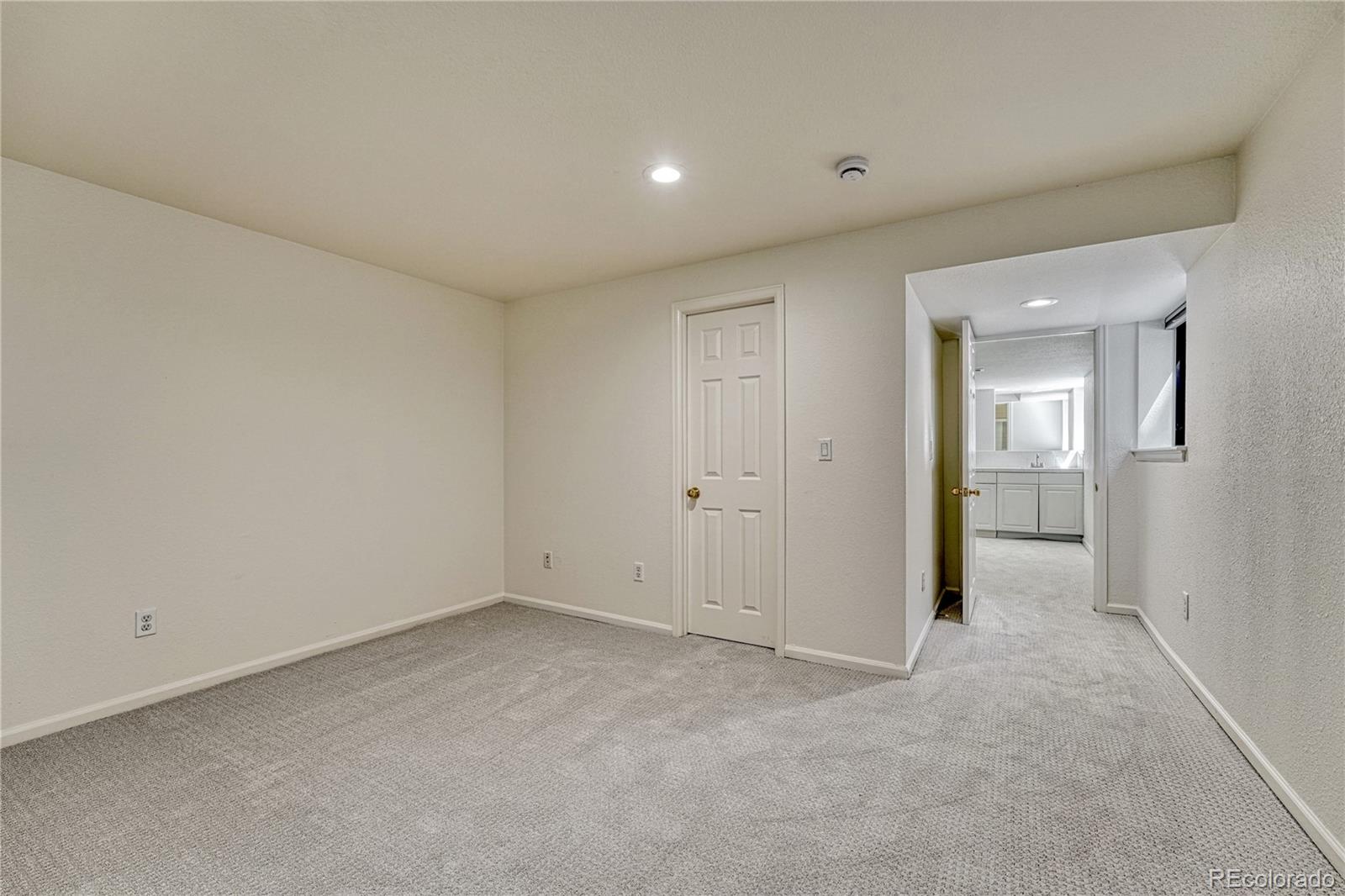 MLS Image #40 for 5672 s hanover way,greenwood village, Colorado