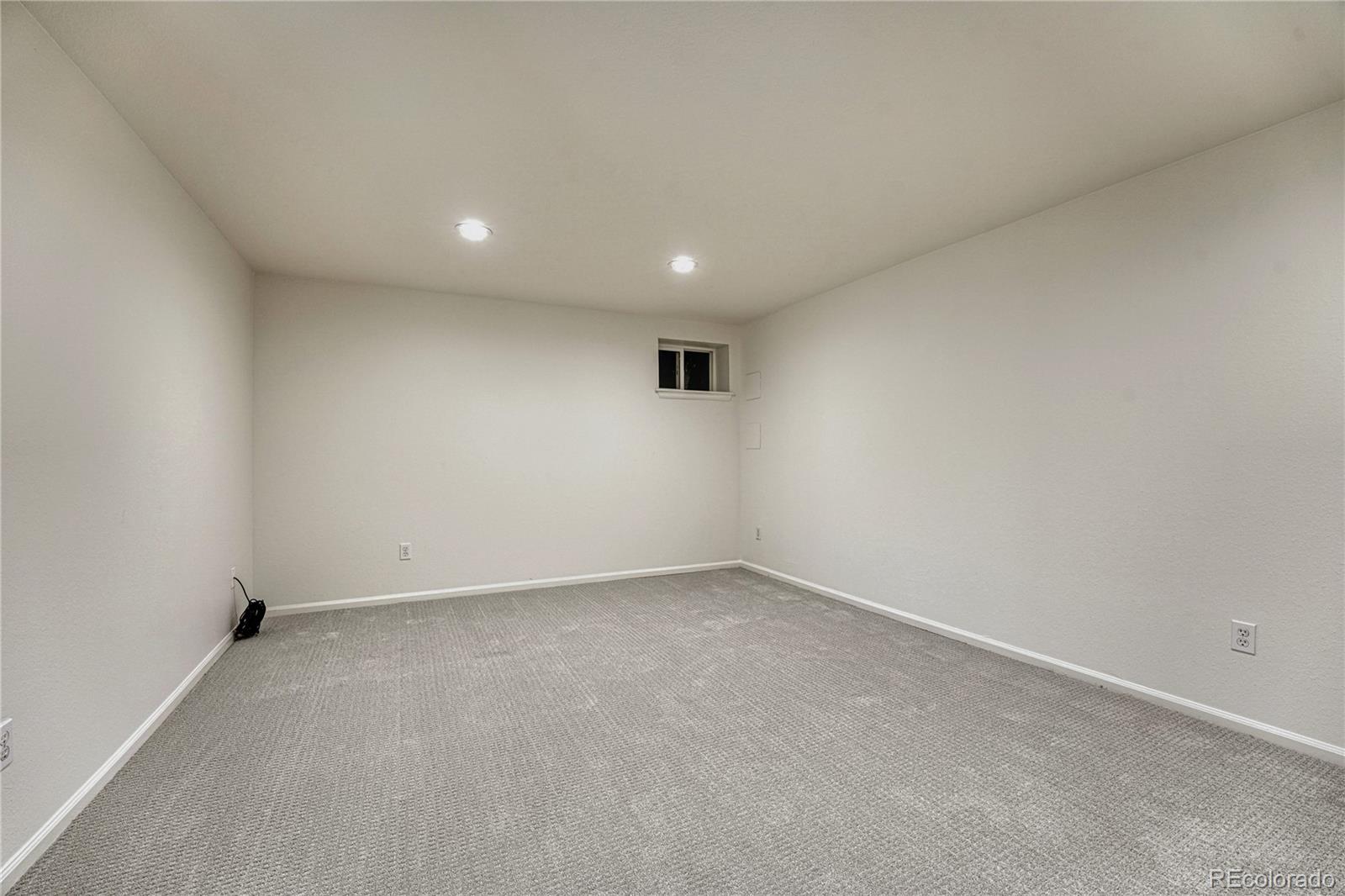 MLS Image #42 for 5672 s hanover way,greenwood village, Colorado