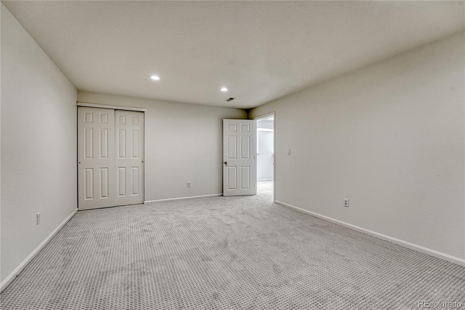 MLS Image #43 for 5672 s hanover way,greenwood village, Colorado