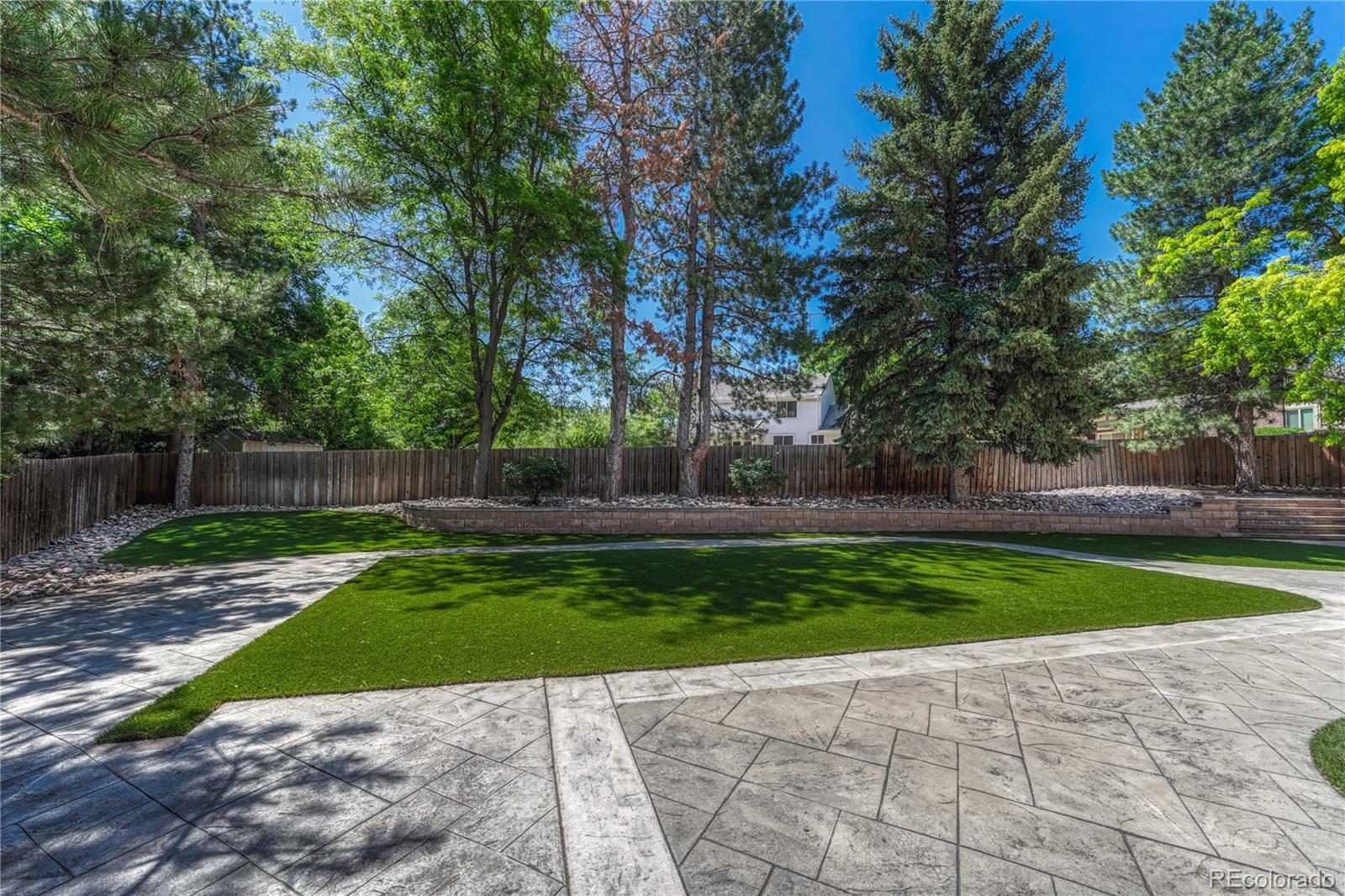 MLS Image #47 for 5672 s hanover way,greenwood village, Colorado