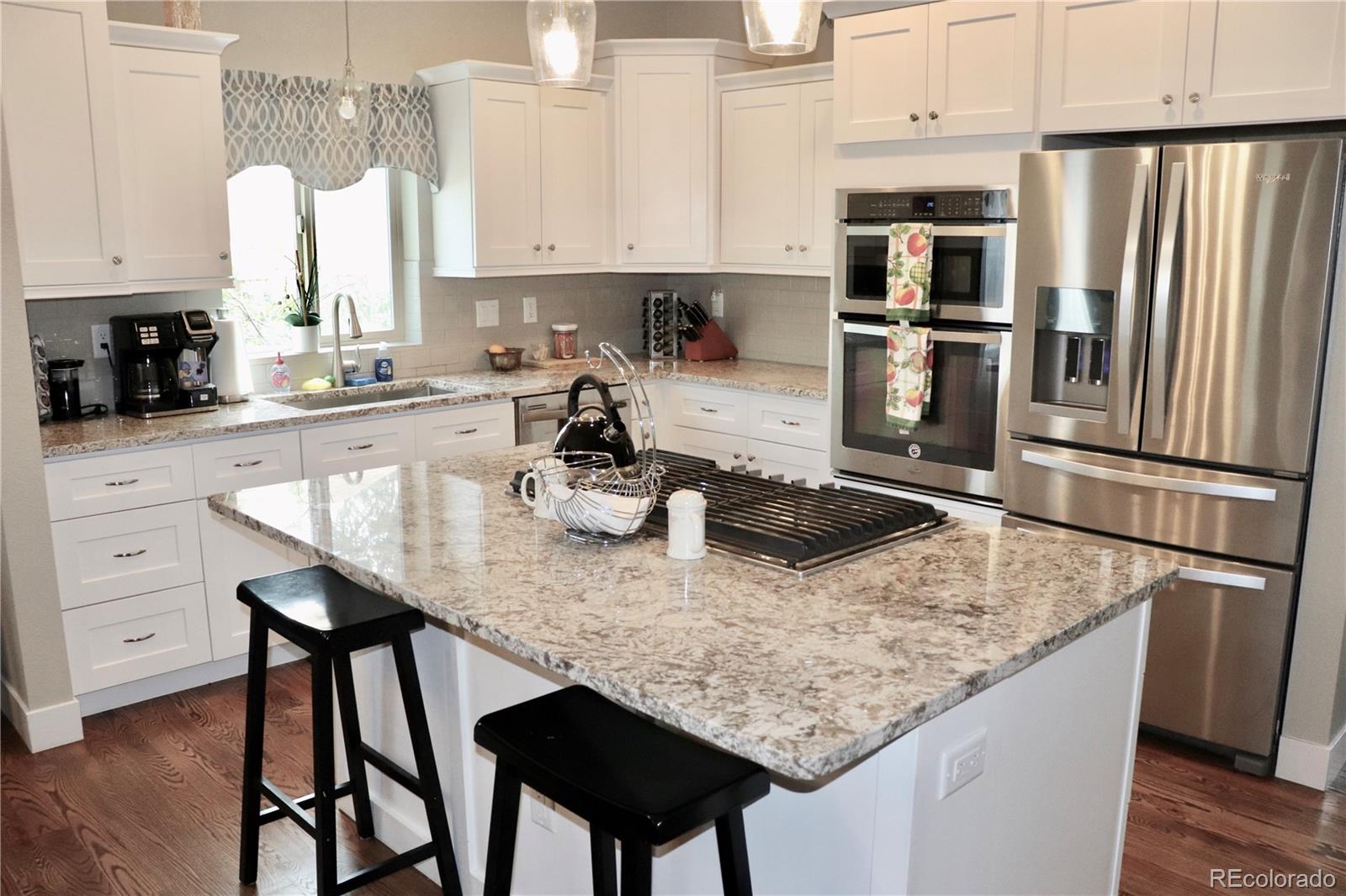 MLS Image #12 for 208  custer avenue,colorado springs, Colorado