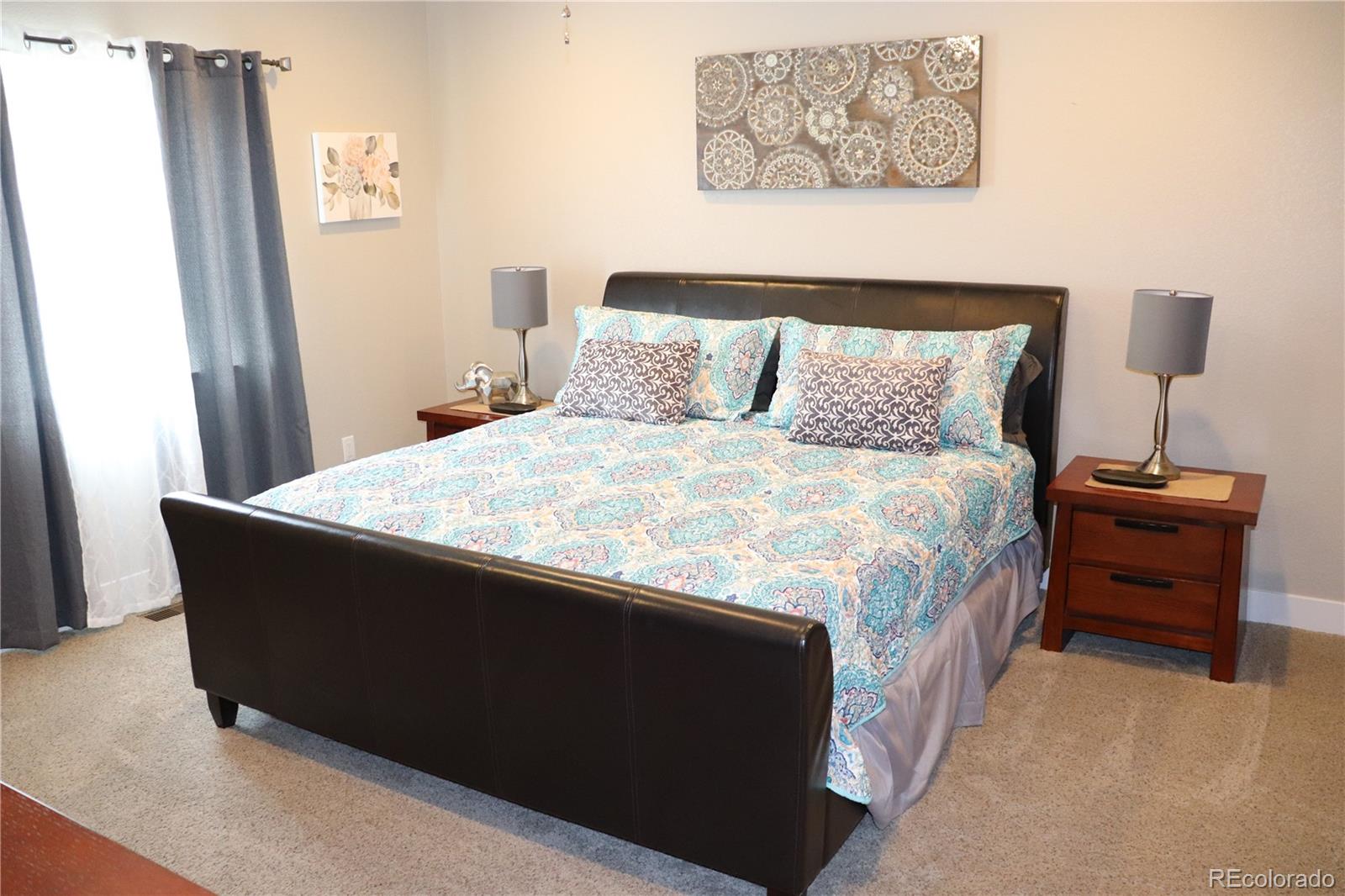 MLS Image #13 for 208  custer avenue,colorado springs, Colorado