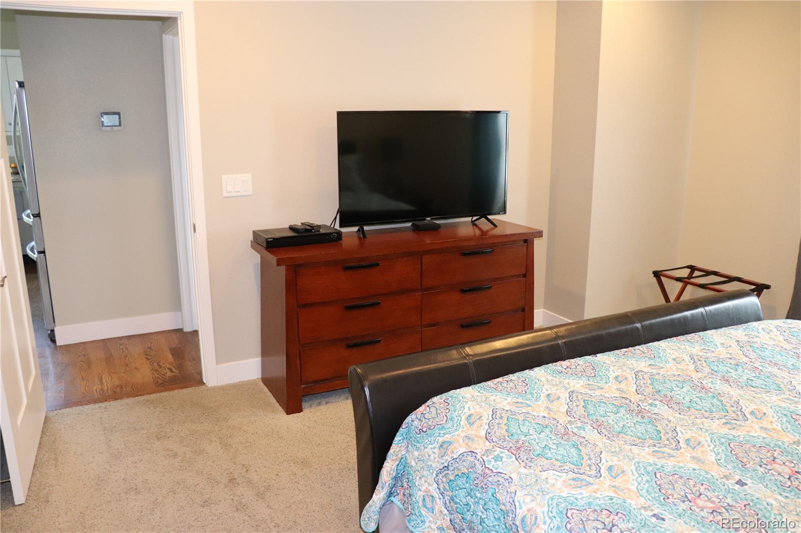 MLS Image #15 for 208  custer avenue,colorado springs, Colorado