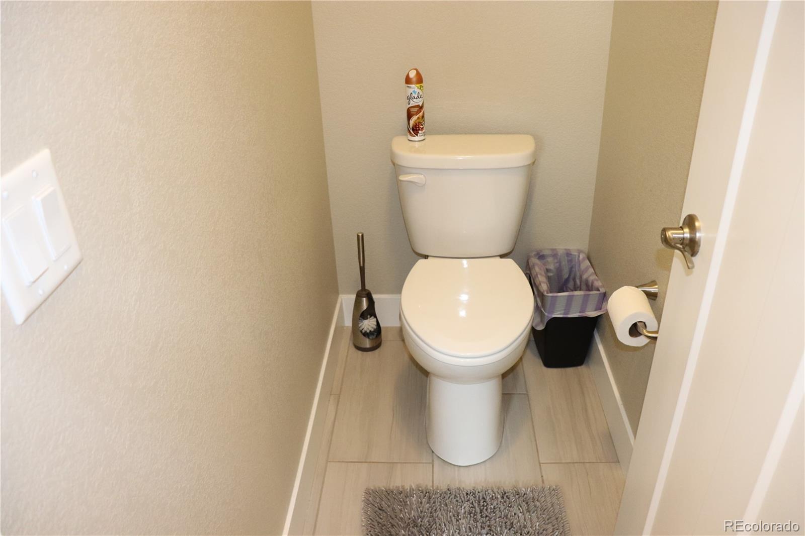 MLS Image #19 for 208  custer avenue,colorado springs, Colorado