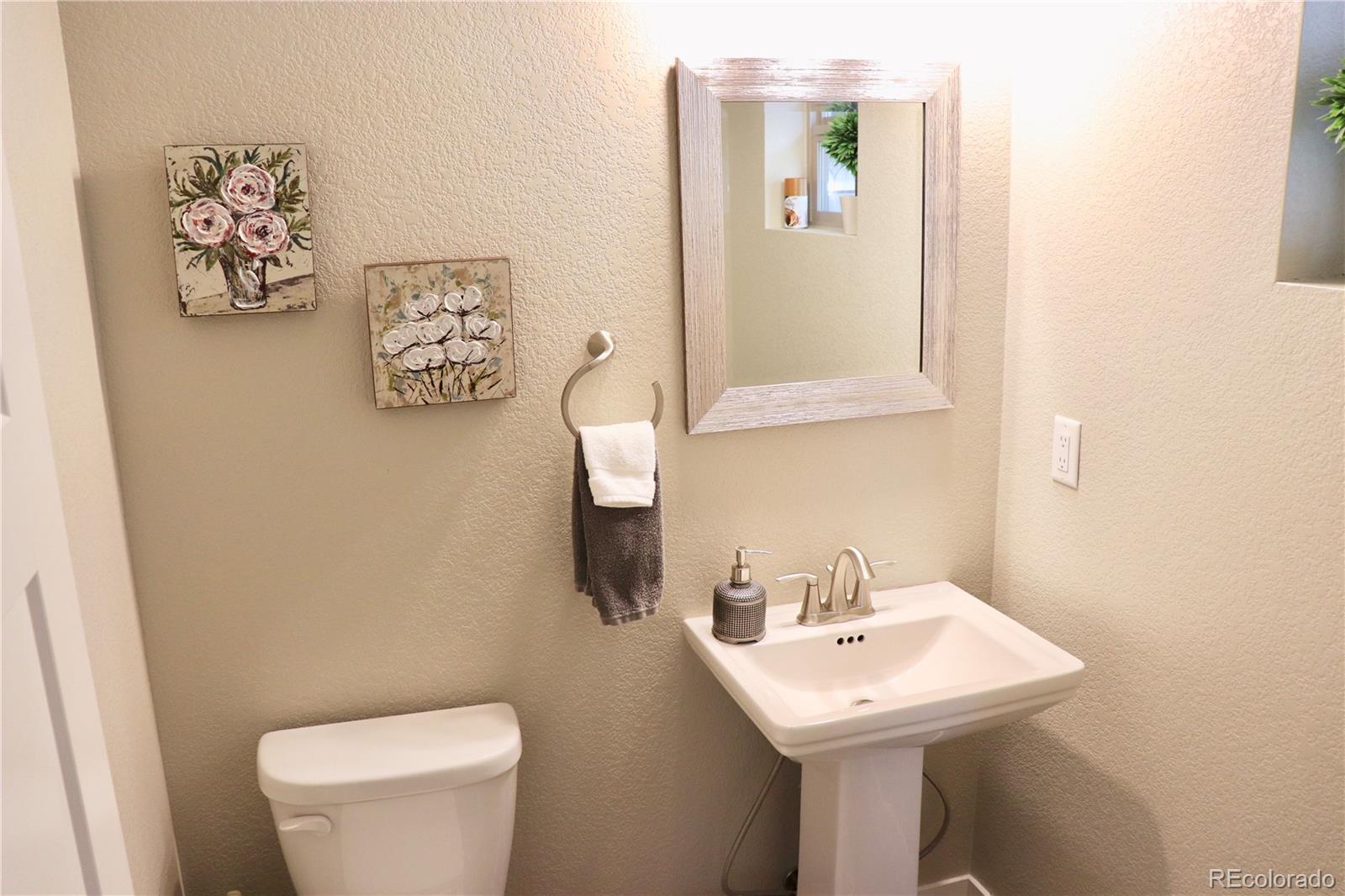 MLS Image #21 for 208  custer avenue,colorado springs, Colorado