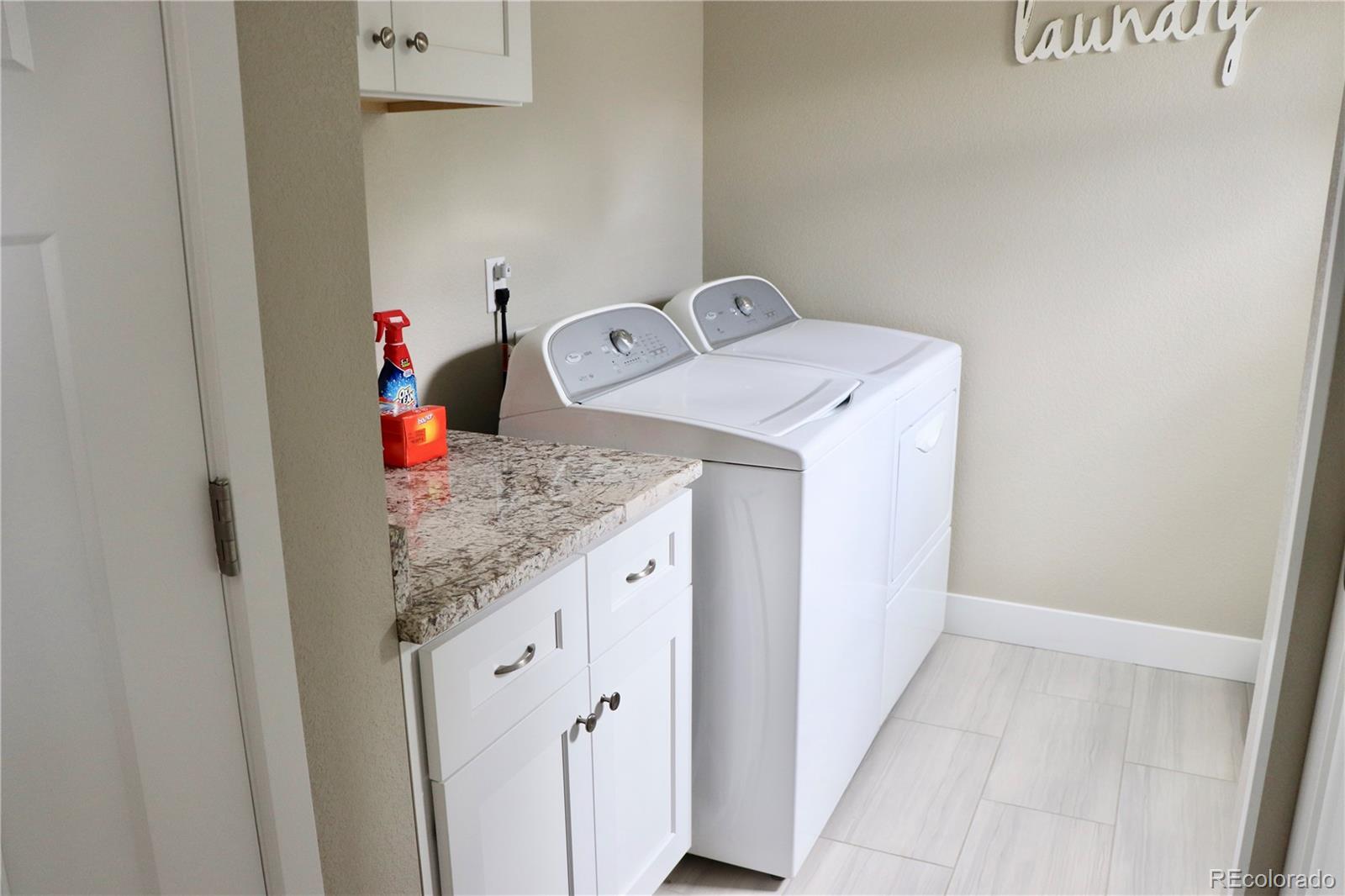 MLS Image #22 for 208  custer avenue,colorado springs, Colorado