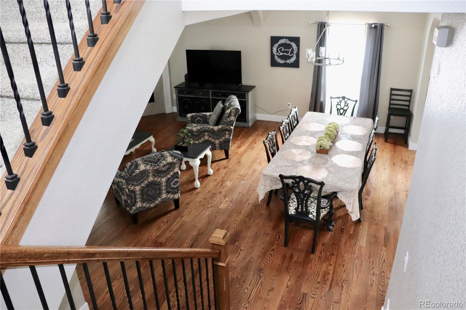 MLS Image #23 for 208  custer avenue,colorado springs, Colorado