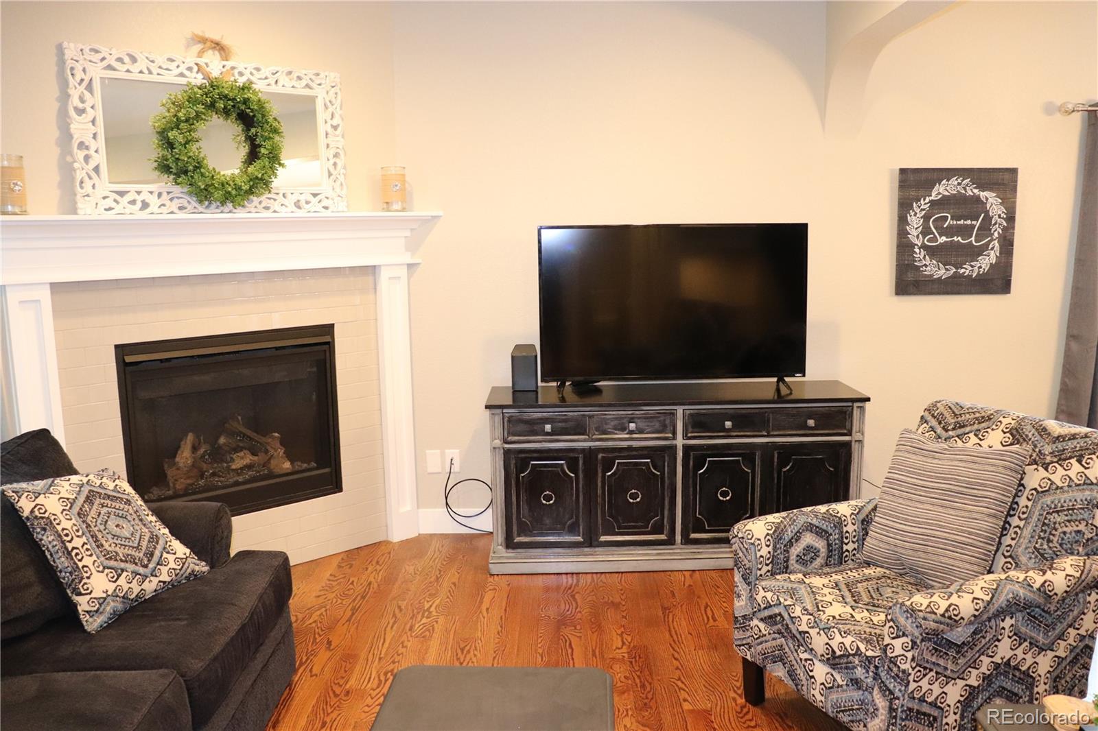 MLS Image #24 for 208  custer avenue,colorado springs, Colorado