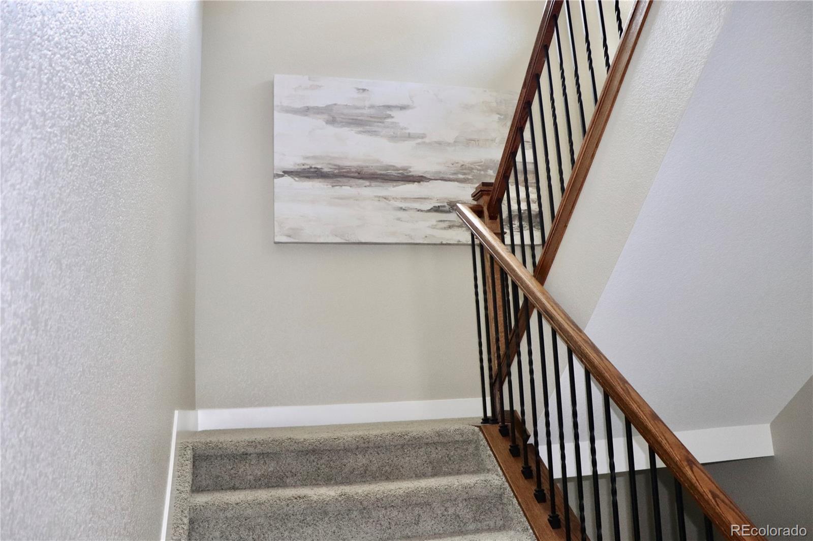MLS Image #25 for 208  custer avenue,colorado springs, Colorado