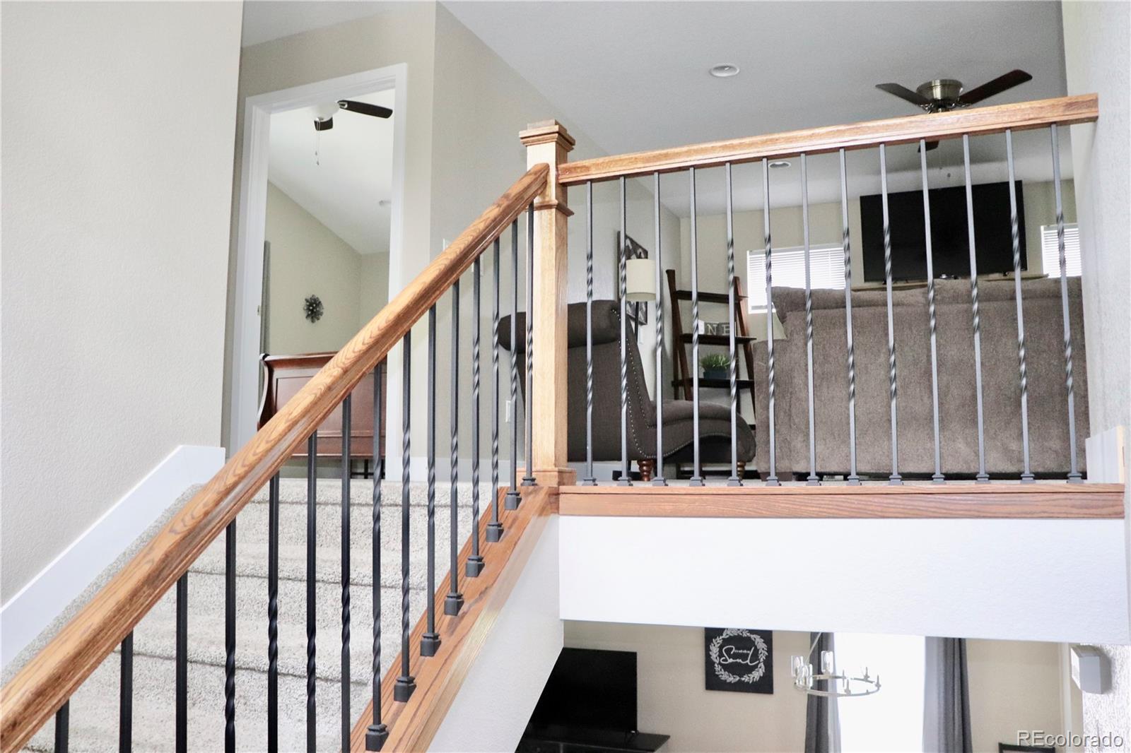 MLS Image #26 for 208  custer avenue,colorado springs, Colorado