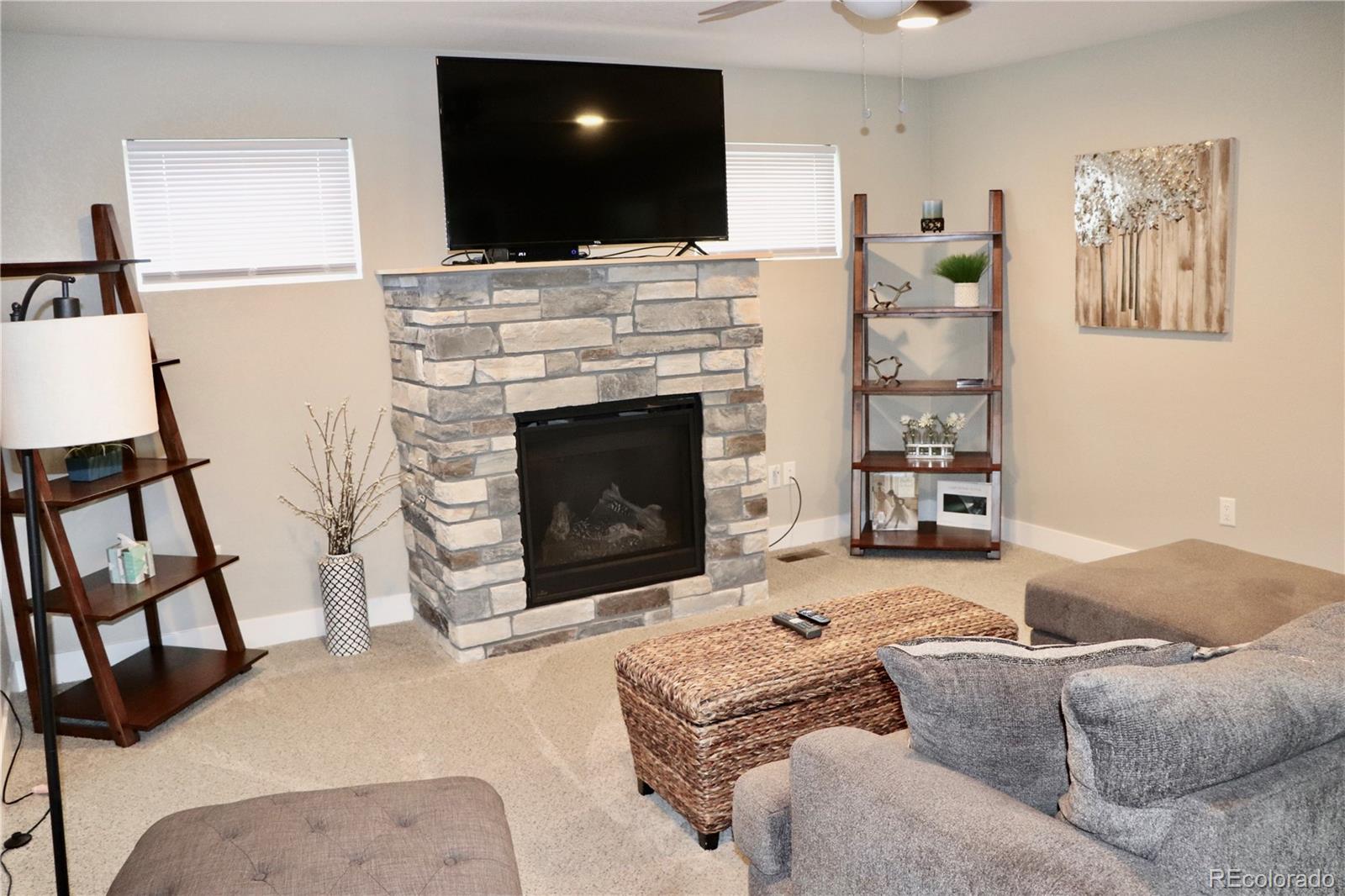 MLS Image #27 for 208  custer avenue,colorado springs, Colorado