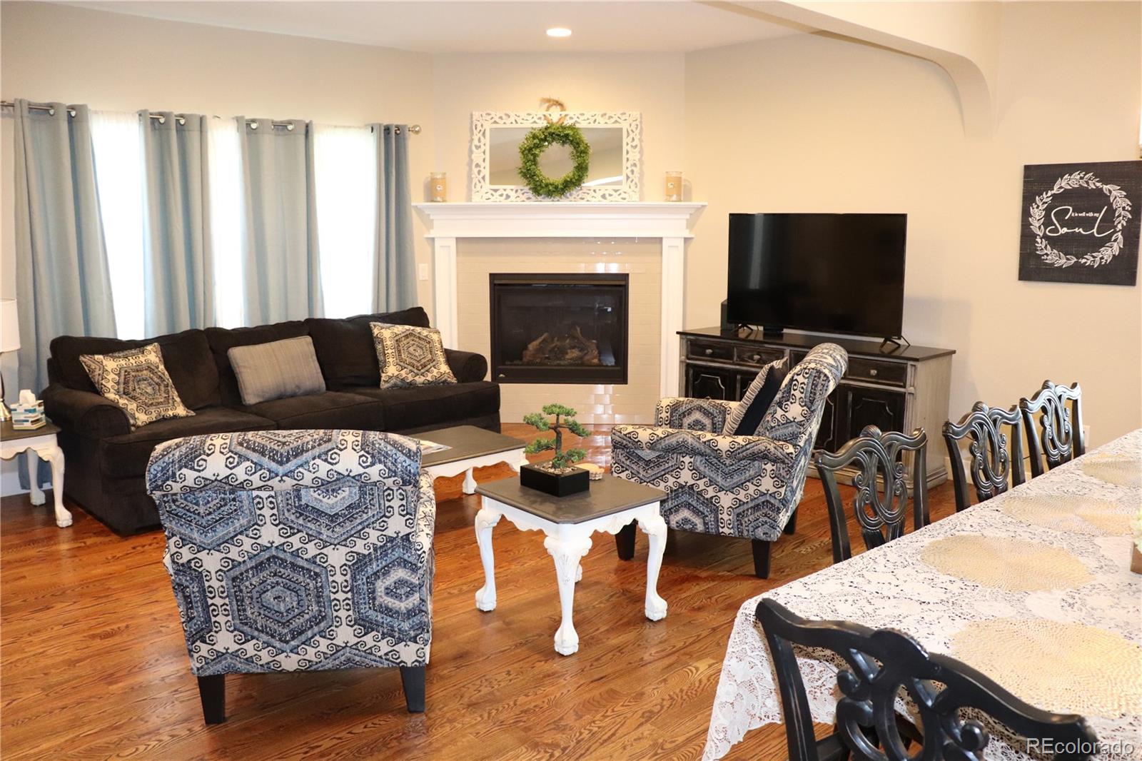 MLS Image #3 for 208  custer avenue,colorado springs, Colorado