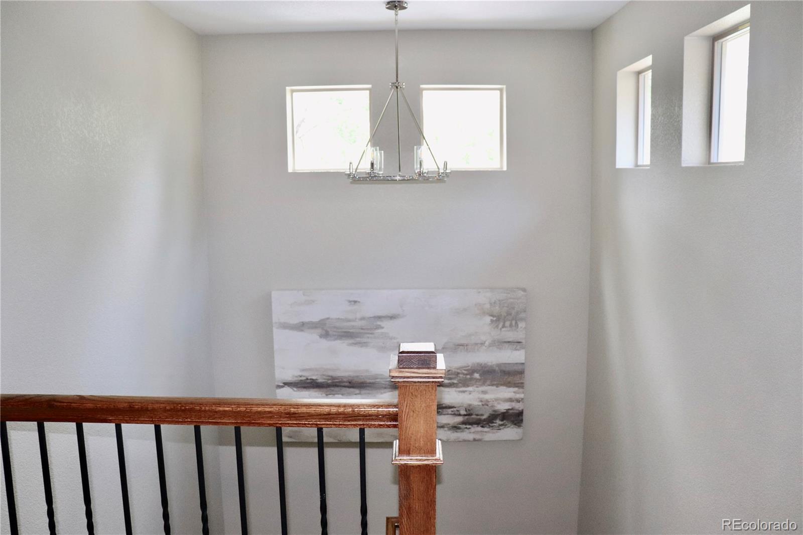 MLS Image #31 for 208  custer avenue,colorado springs, Colorado