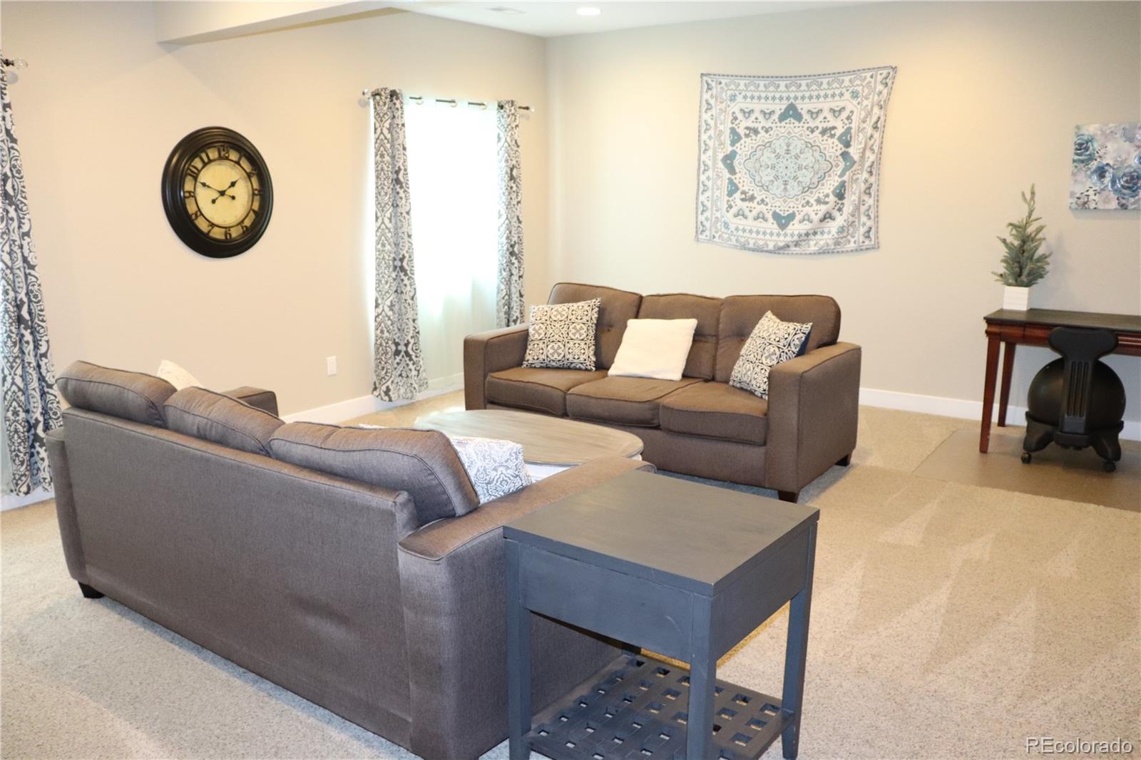 MLS Image #34 for 208  custer avenue,colorado springs, Colorado