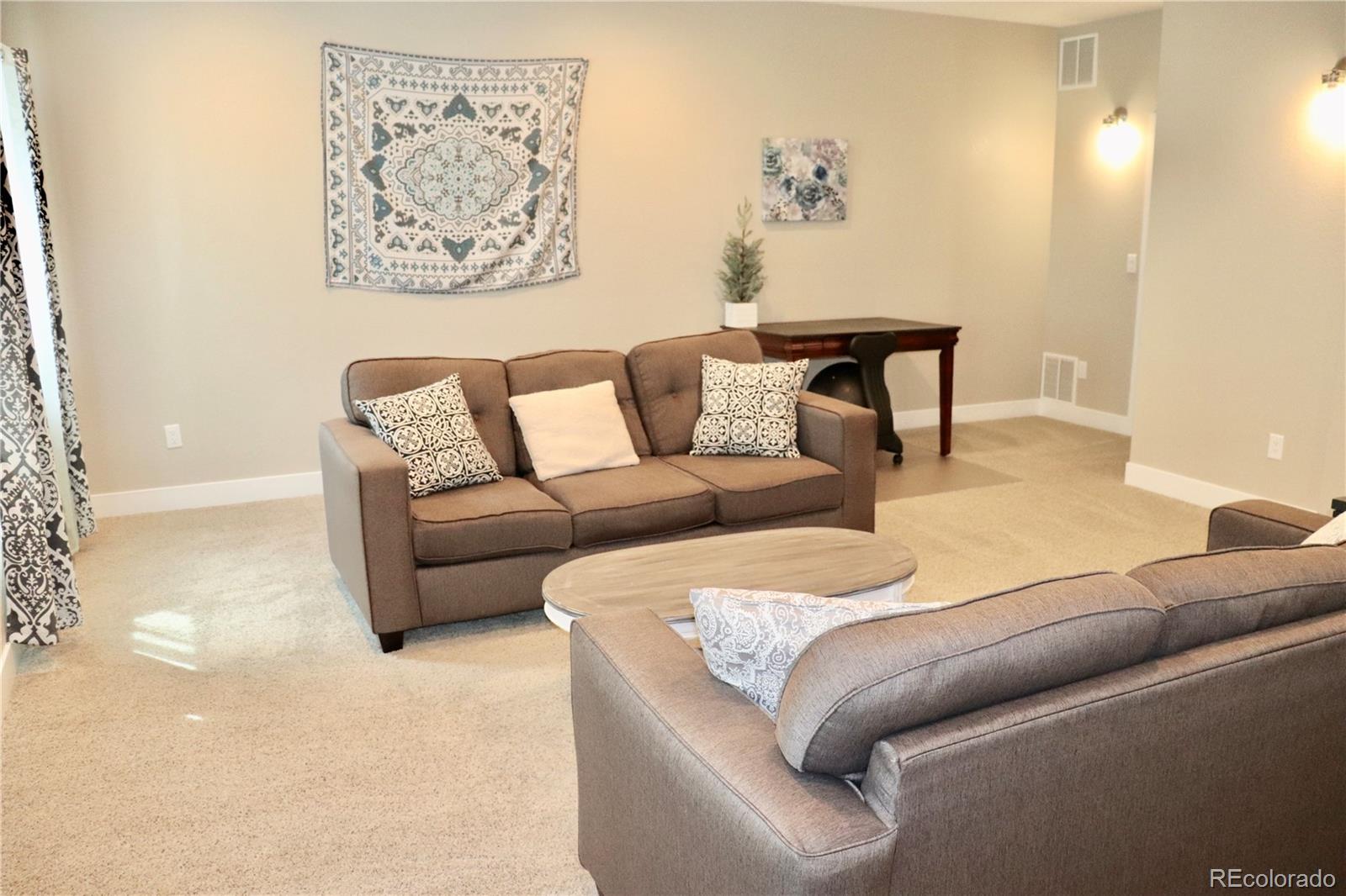 MLS Image #35 for 208  custer avenue,colorado springs, Colorado