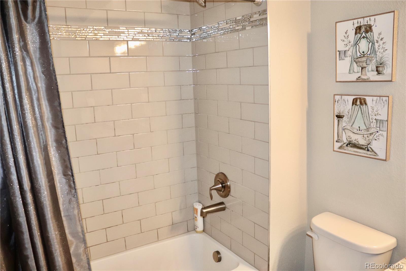 MLS Image #37 for 208  custer avenue,colorado springs, Colorado